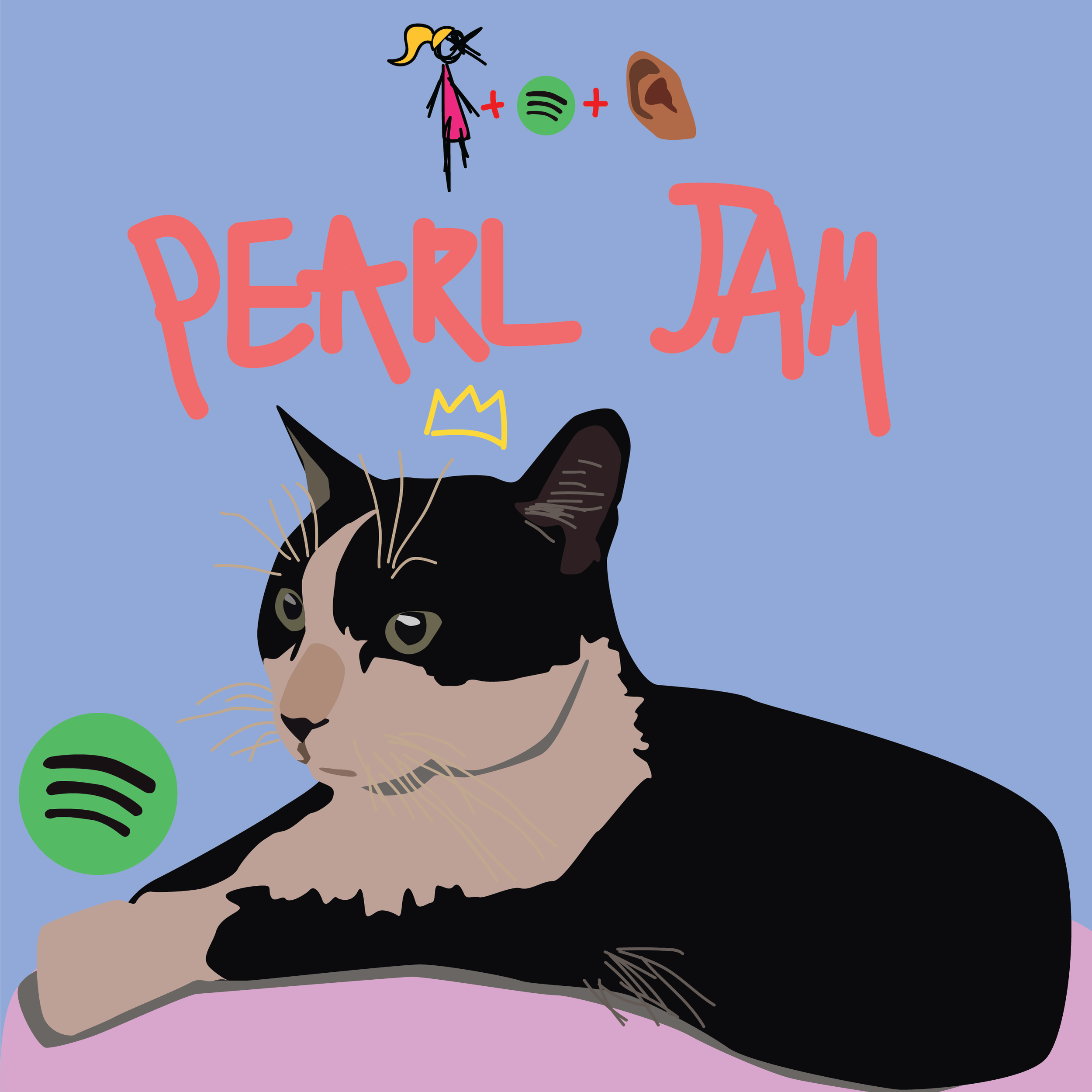 Pearl Jam-09.png