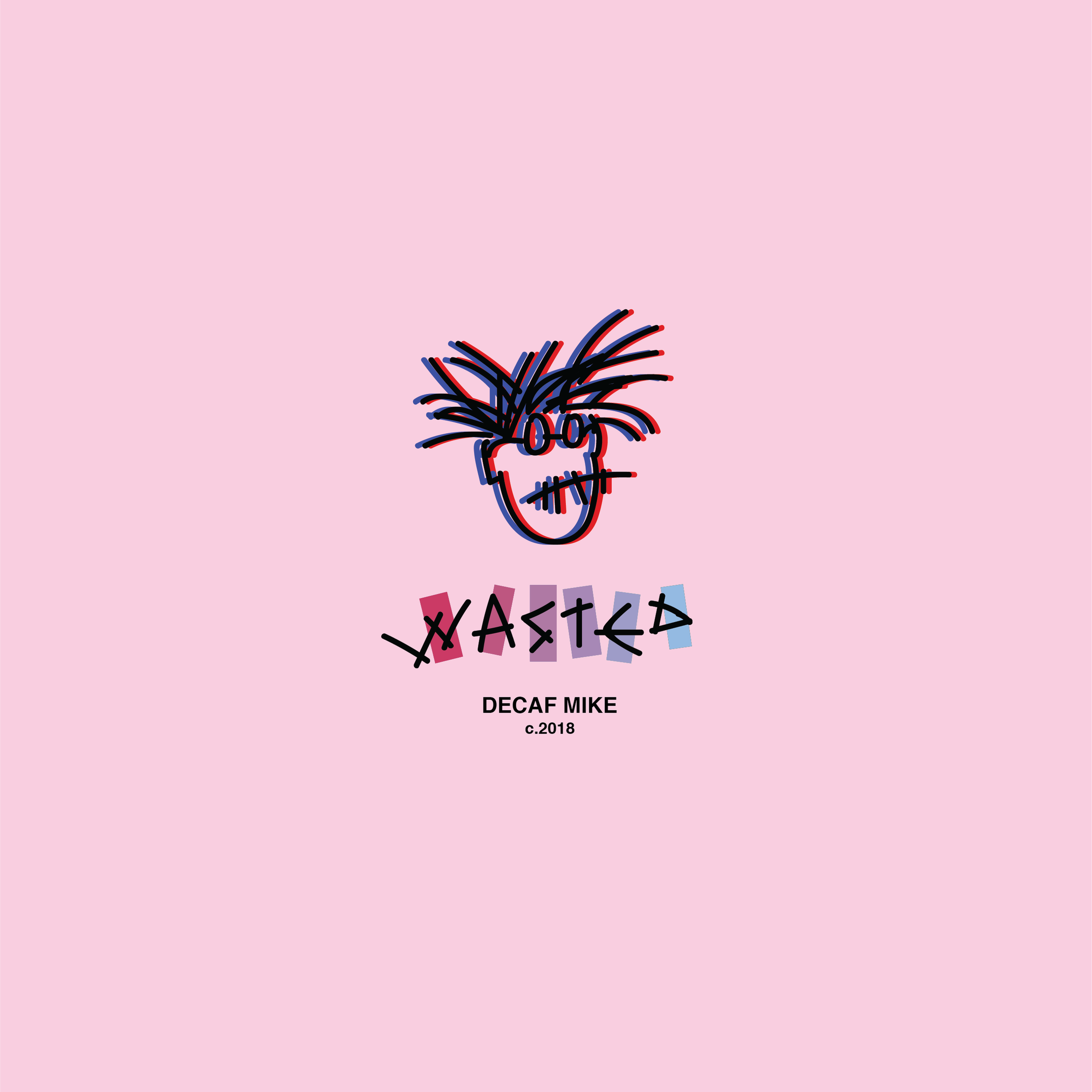wasted-06.png