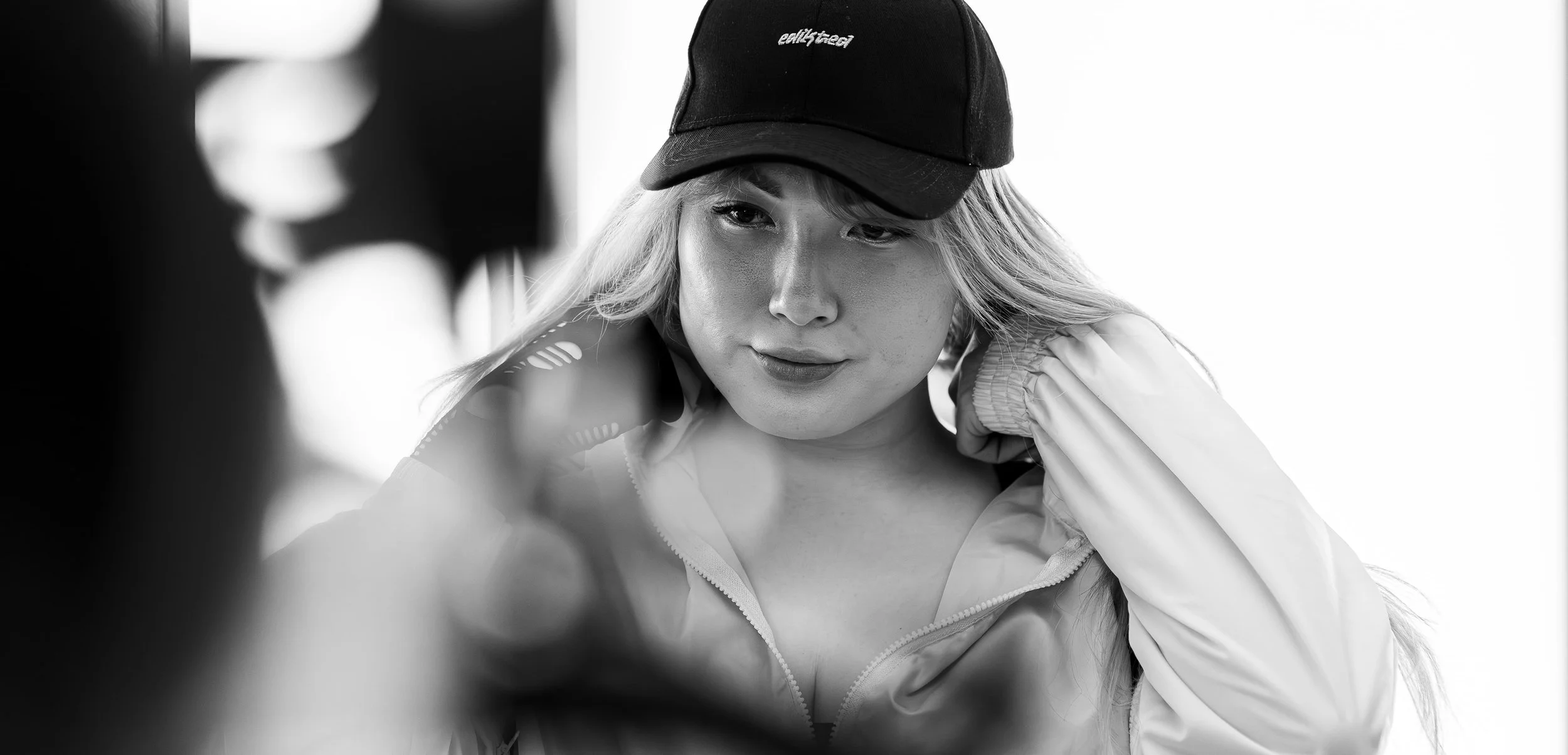 762A0188-Enhanced-NR-2.jpg