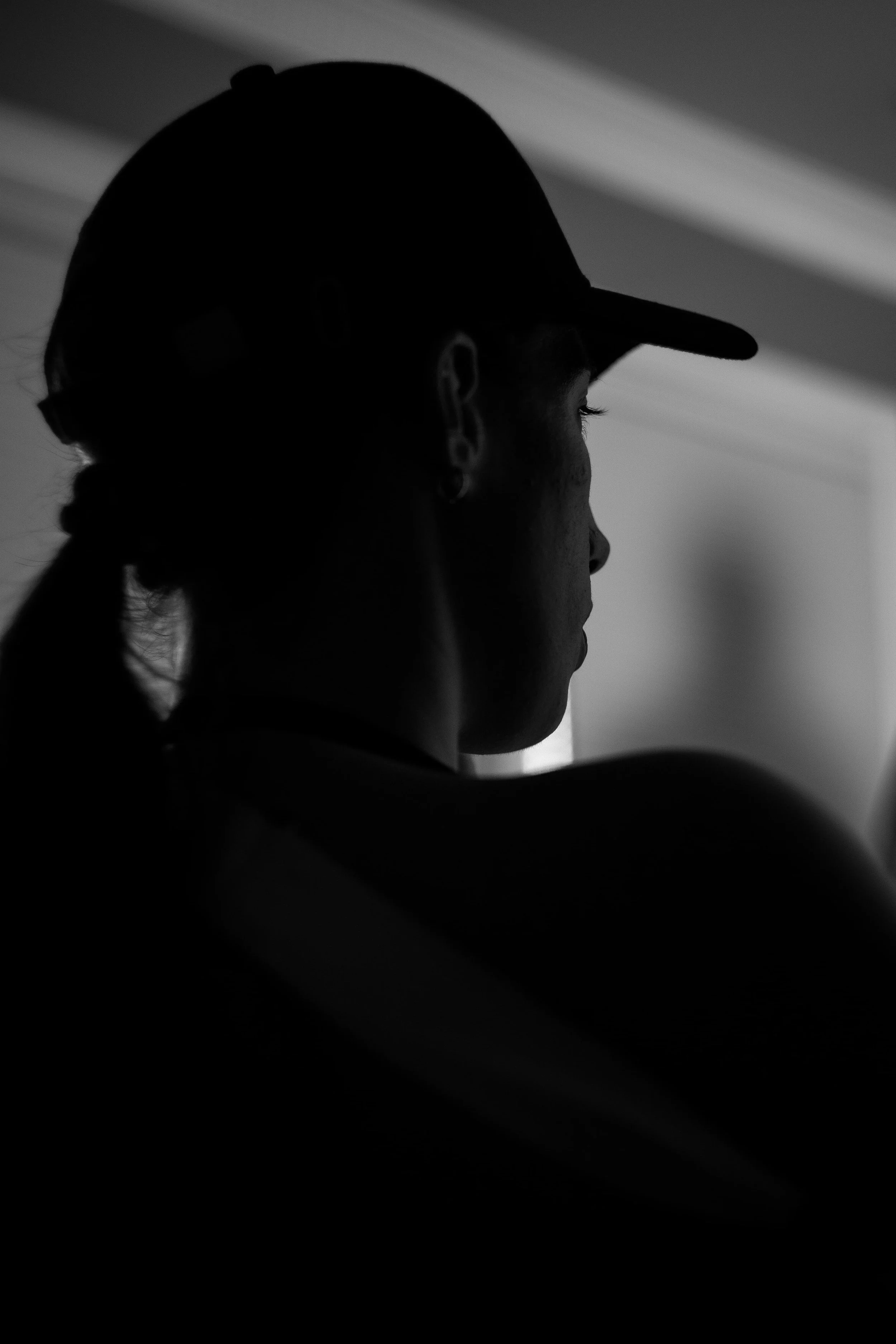 762A0895-Edit-8.jpg