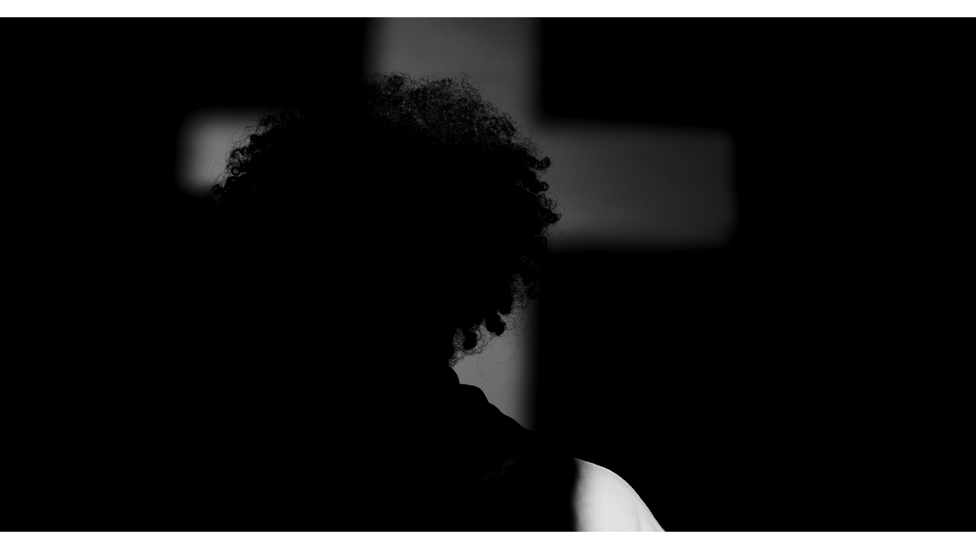 still2(1).PNG
