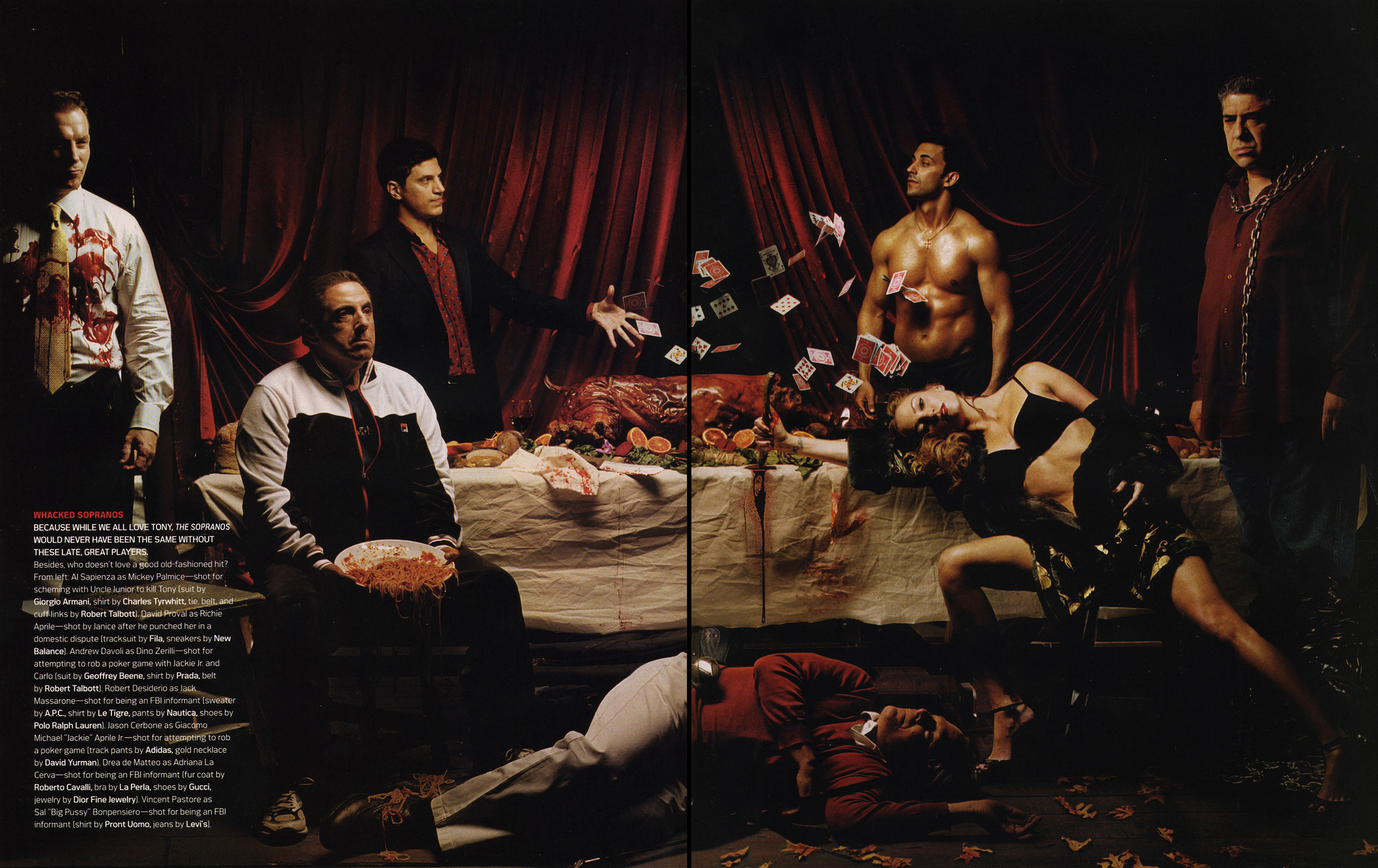 Sets and Props_01.JPG