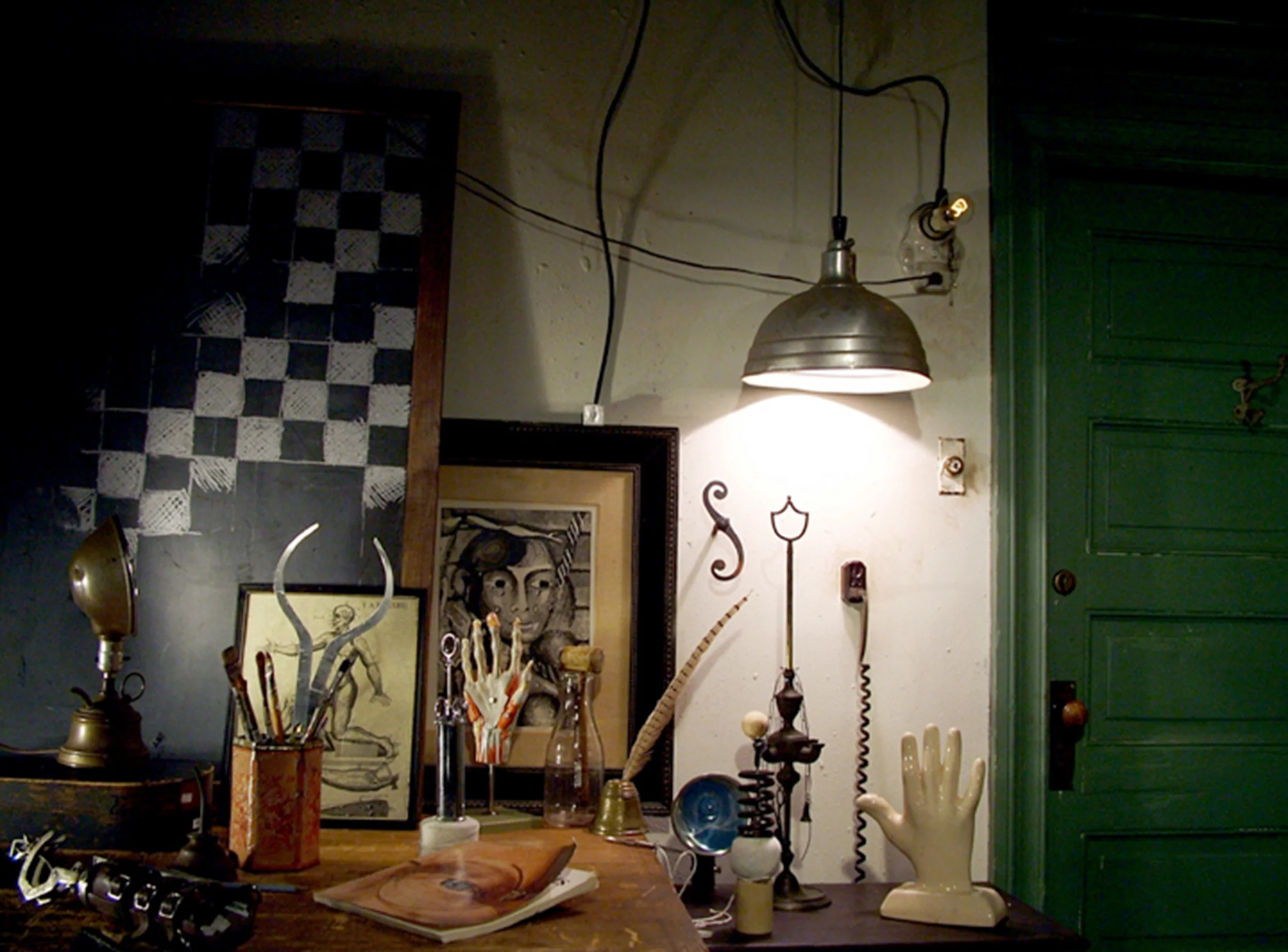 Sets and Props_03.jpg