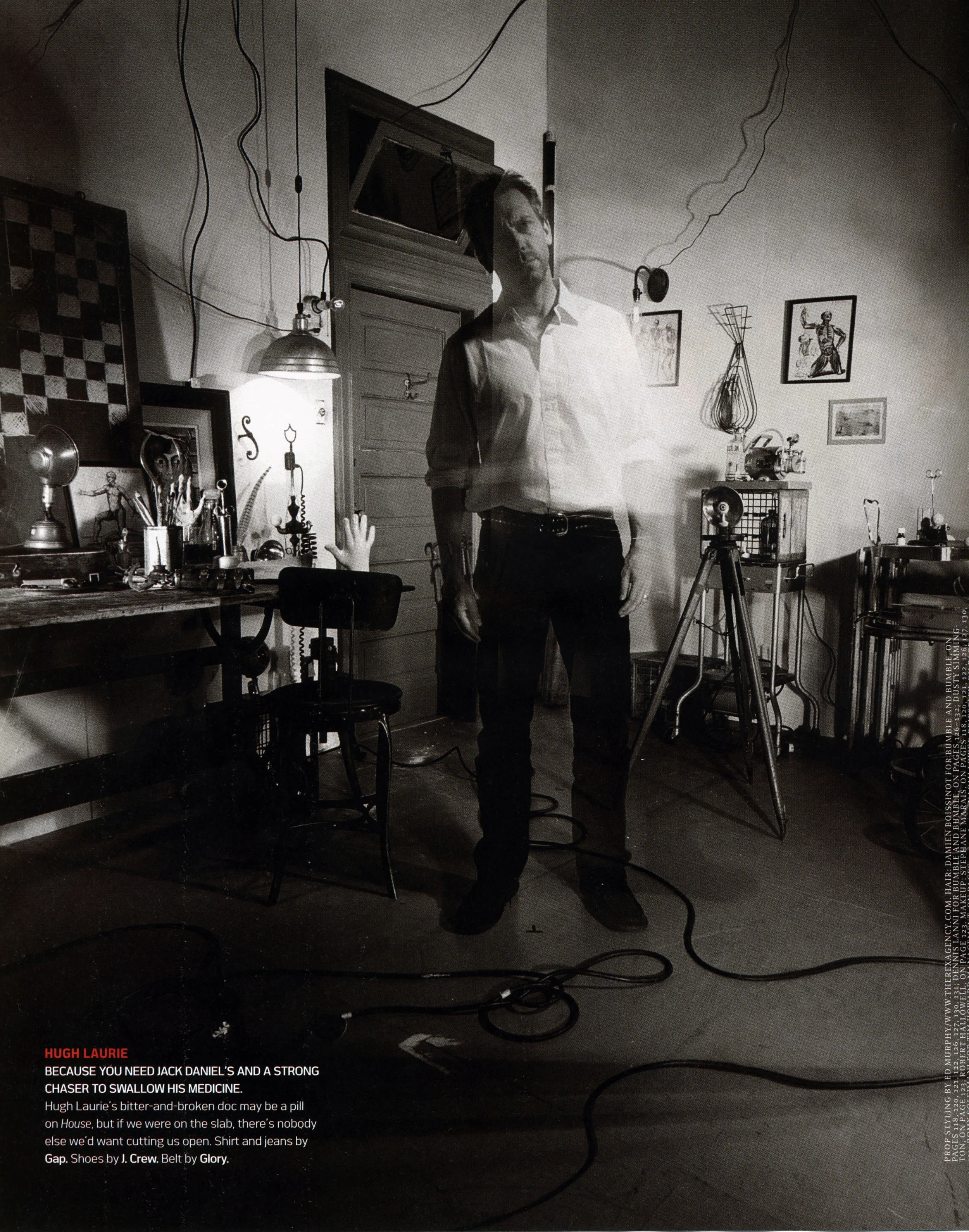 Sets and Props_04.JPG