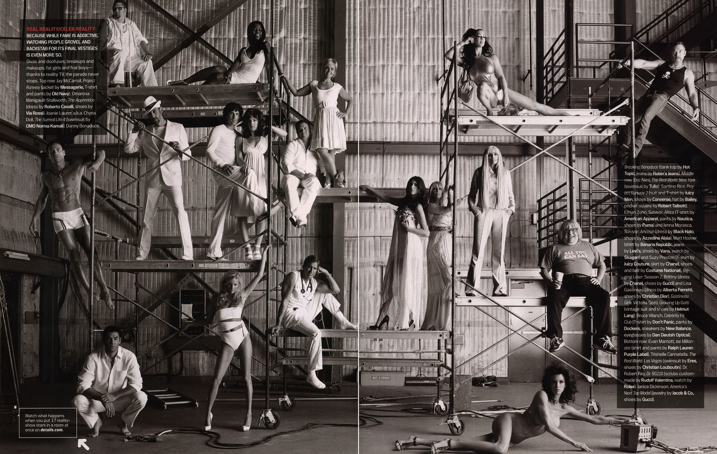 Sets and Props_05.JPG