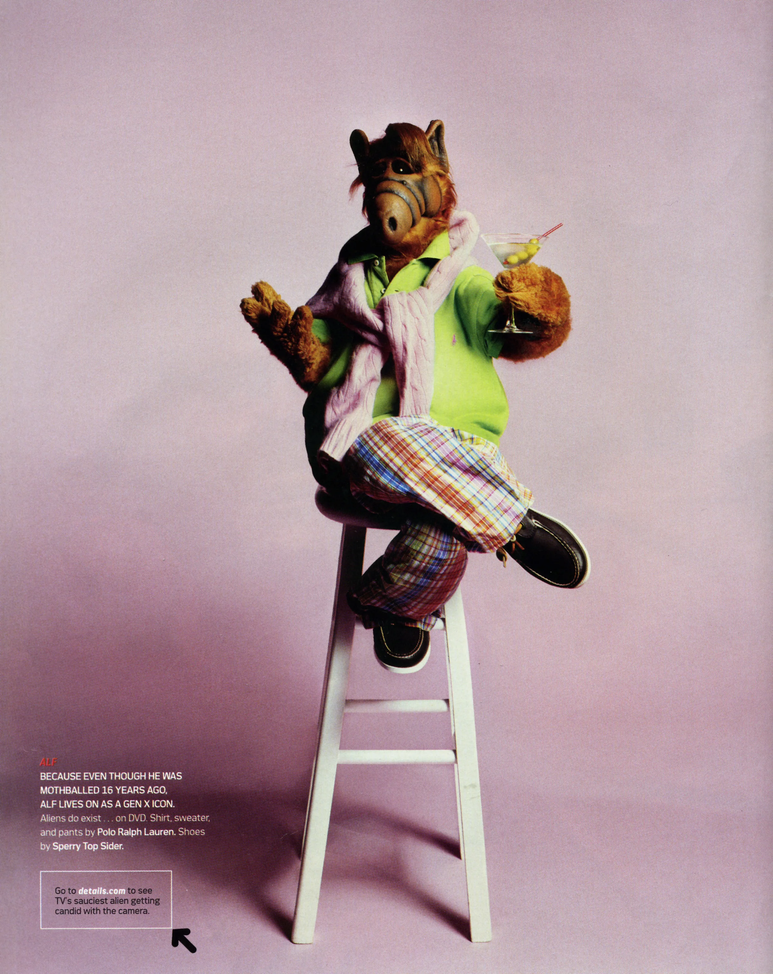 Sets and Props_07.JPG