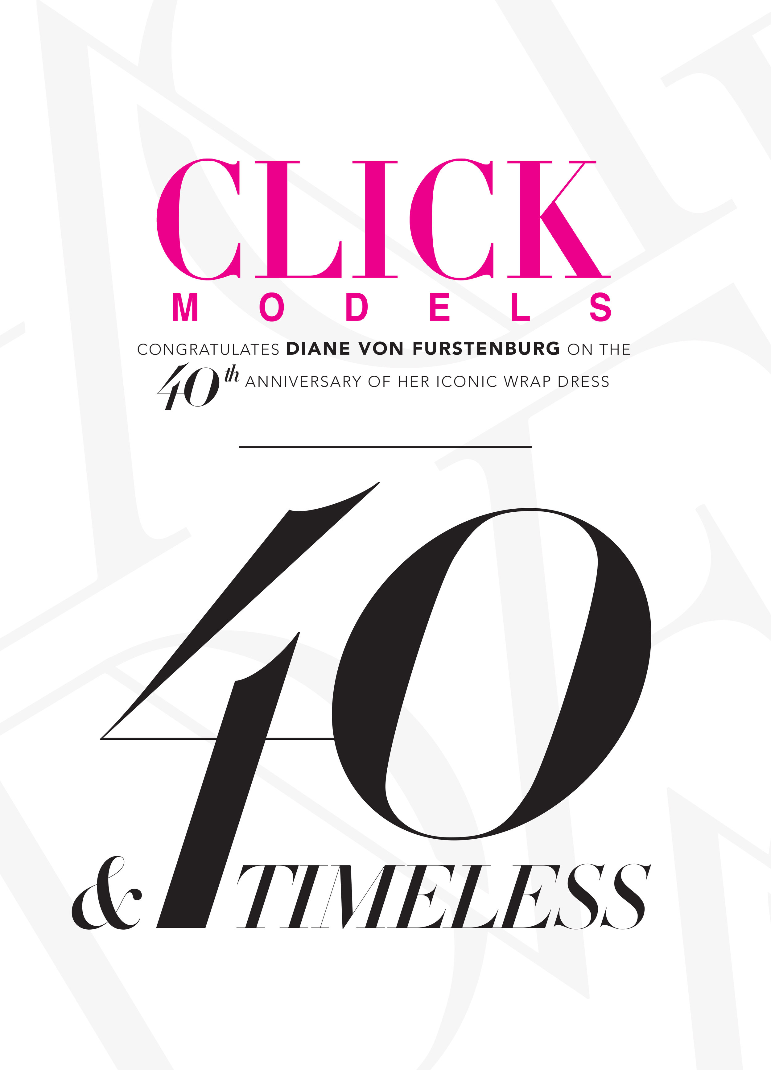 6612_DVF_Click_Models_Milestone_Issue_Ad_V7.jpg