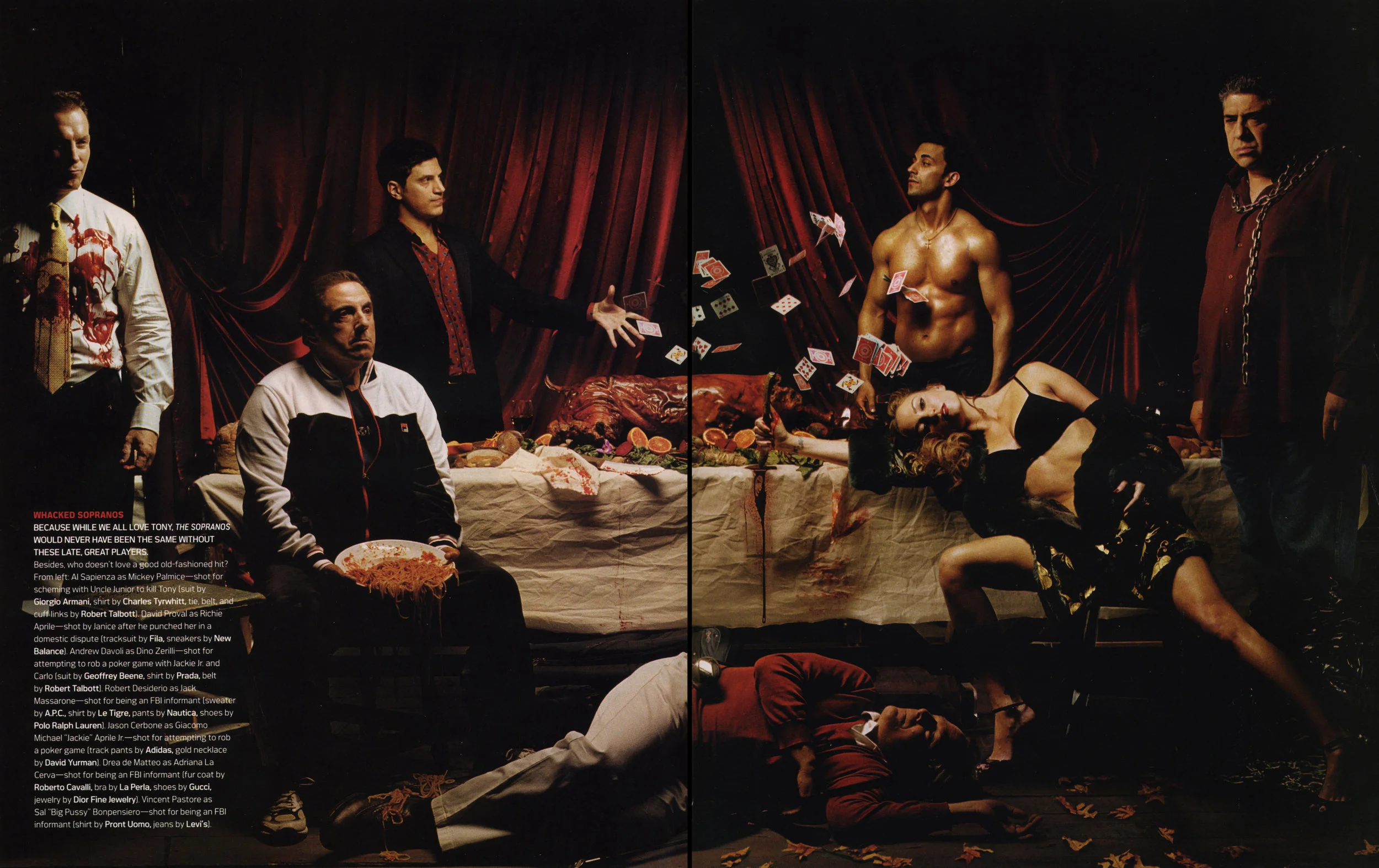 Sets and Props_01.JPG