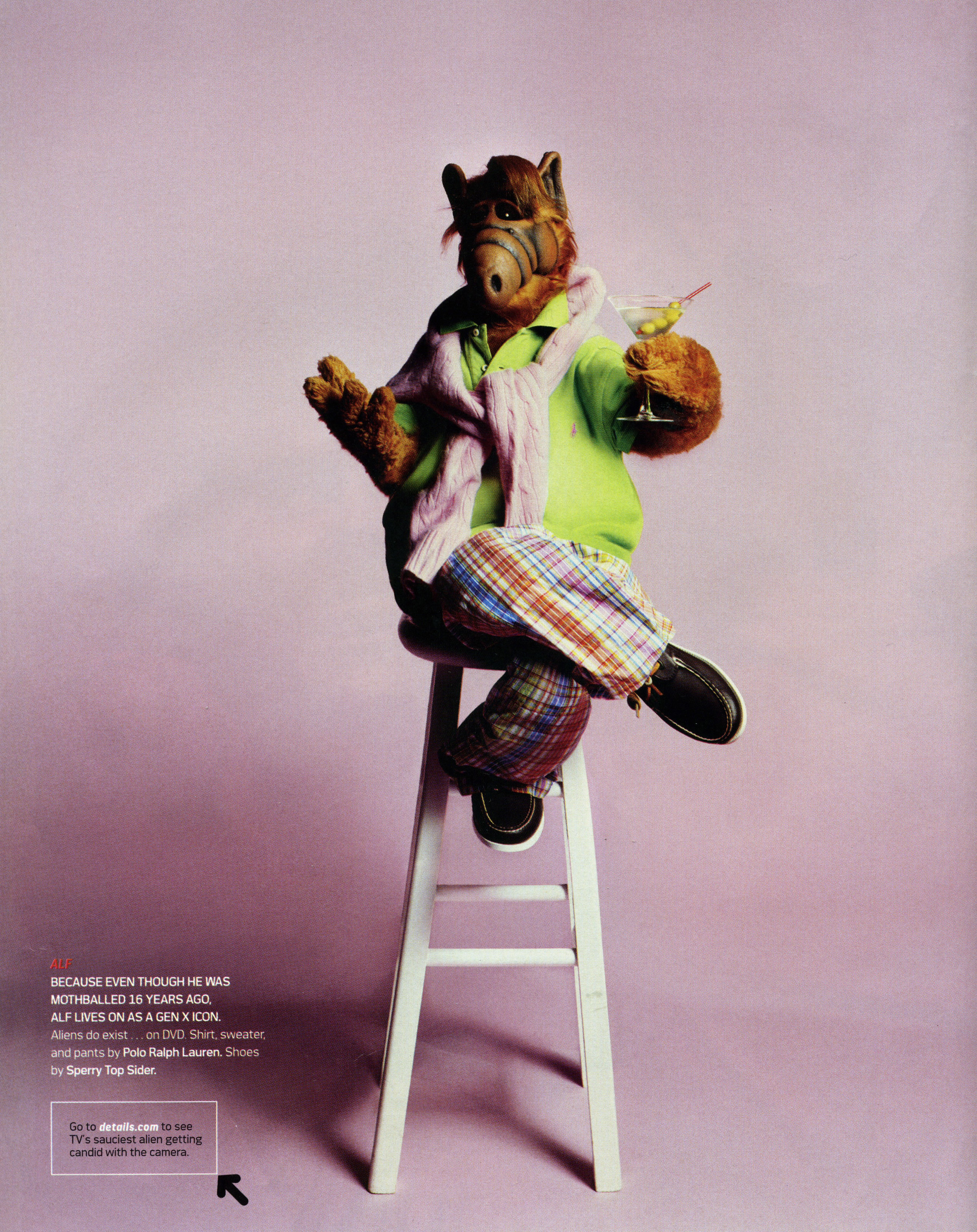 Details - A Alf.JPG