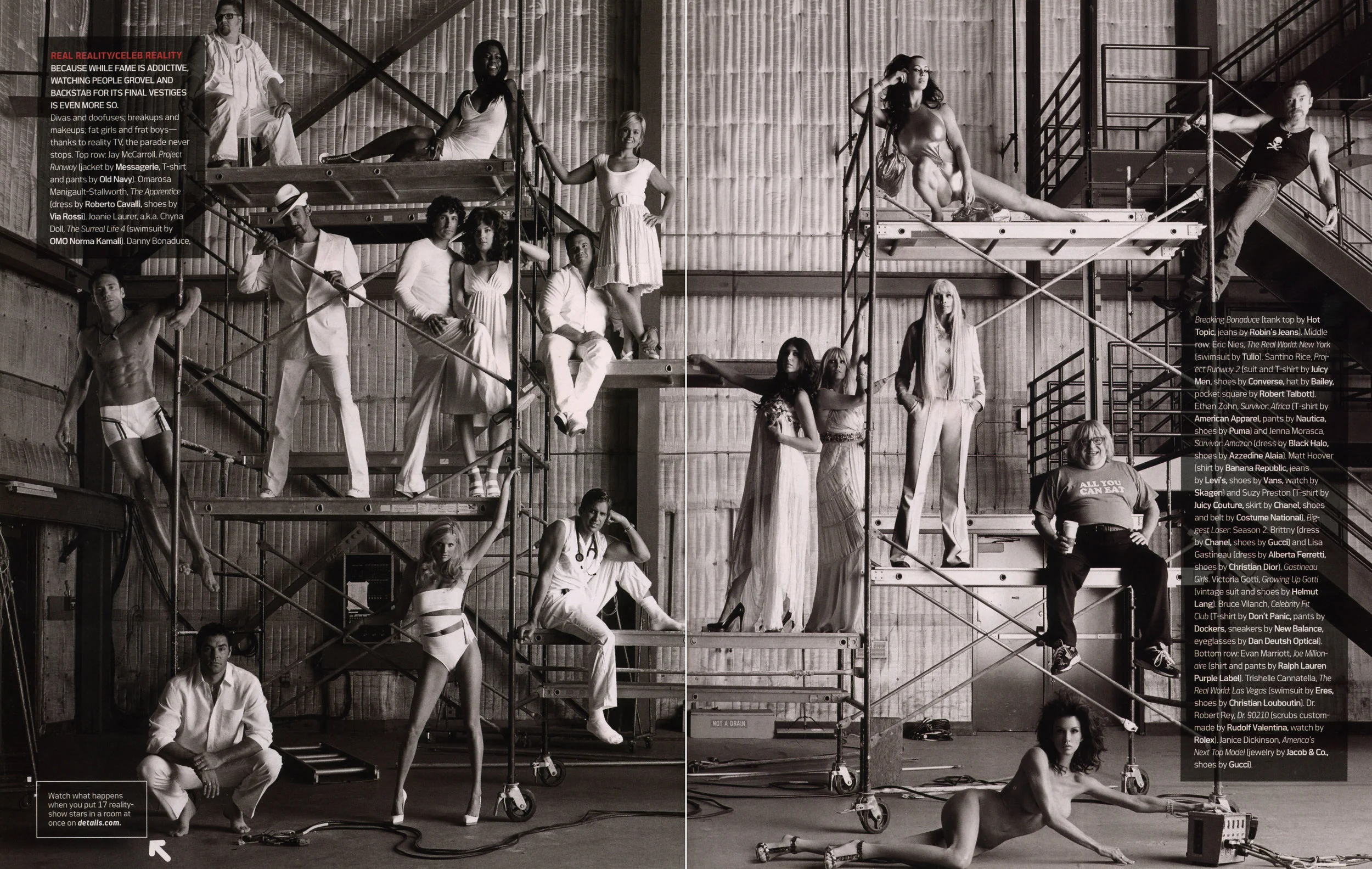 Sets and Props_05.JPG