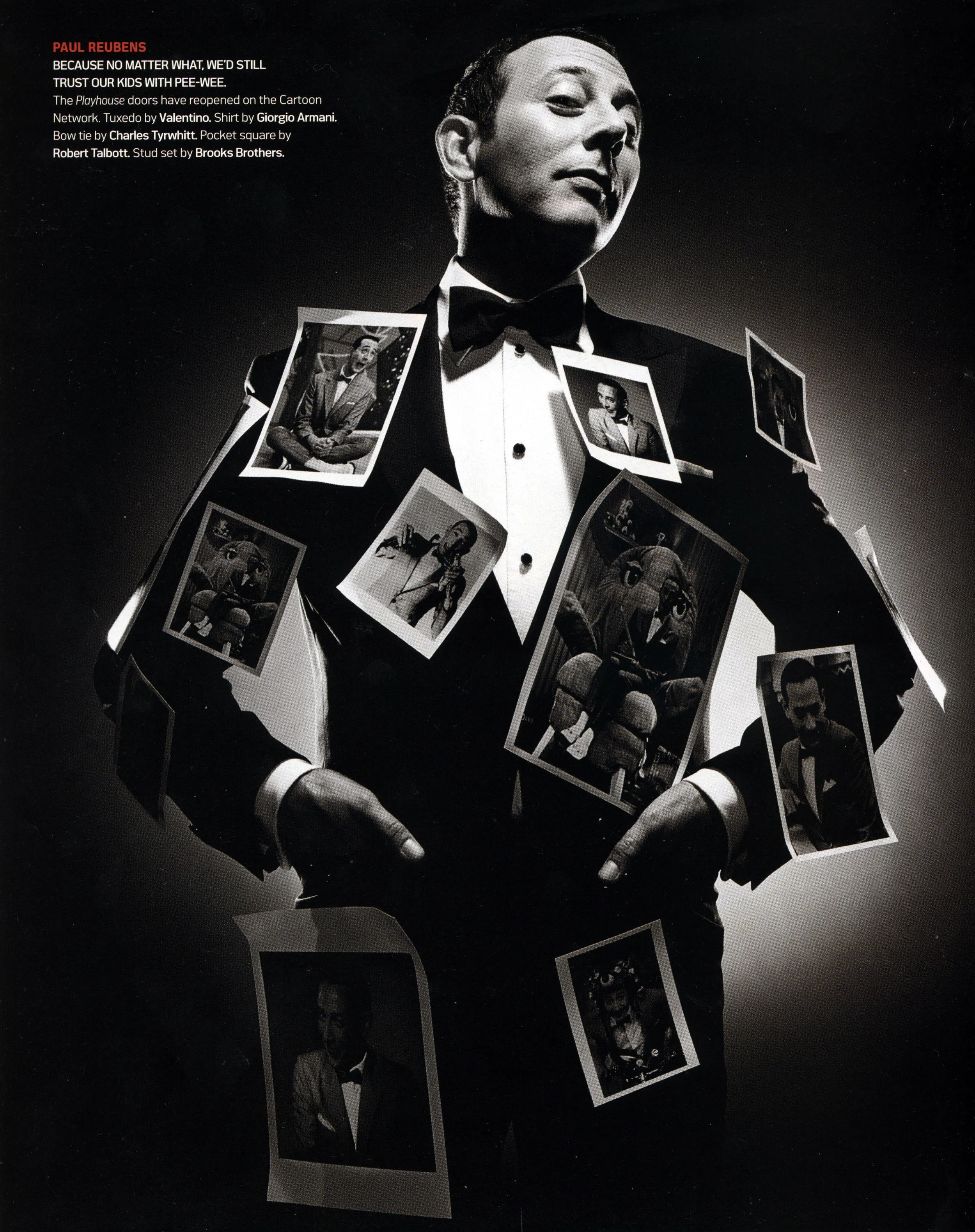 Sets and Props_09.JPG