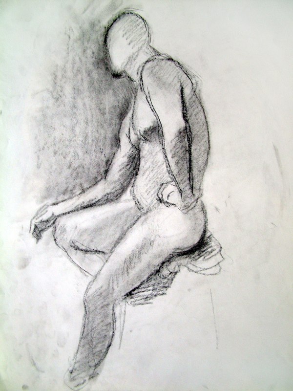 Image-1BBB36BA5E4A11DB.jpg