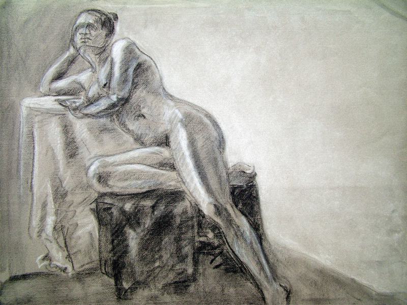 Image-1BBB45BC5E4A11DB.jpg