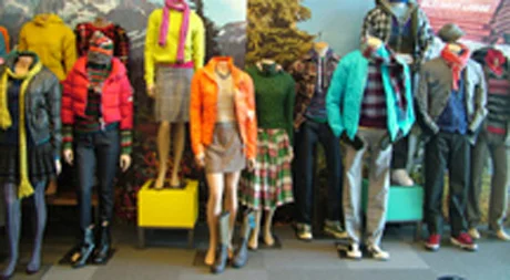 last winter line.JPG