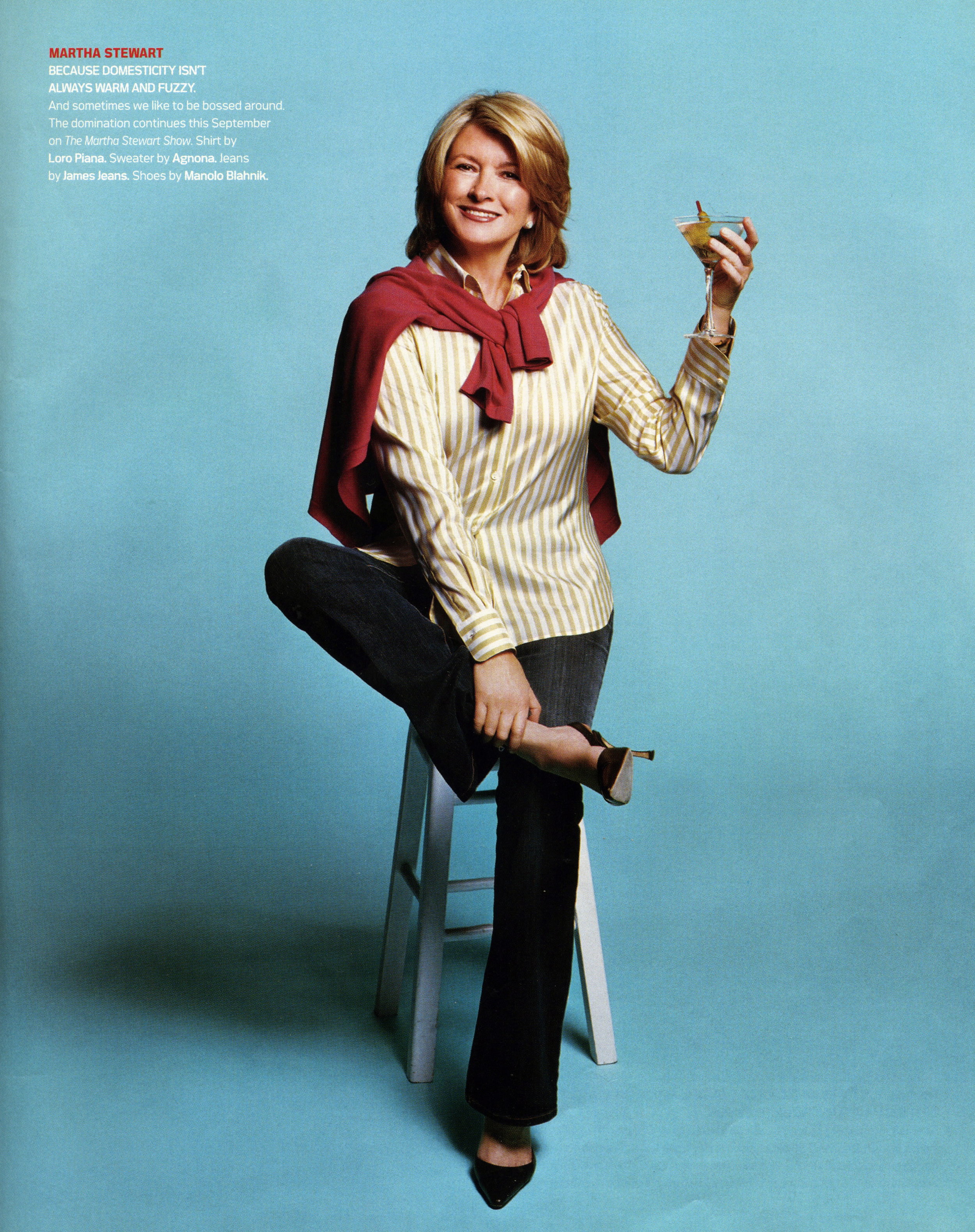 Details - A Martha Stewart.JPG
