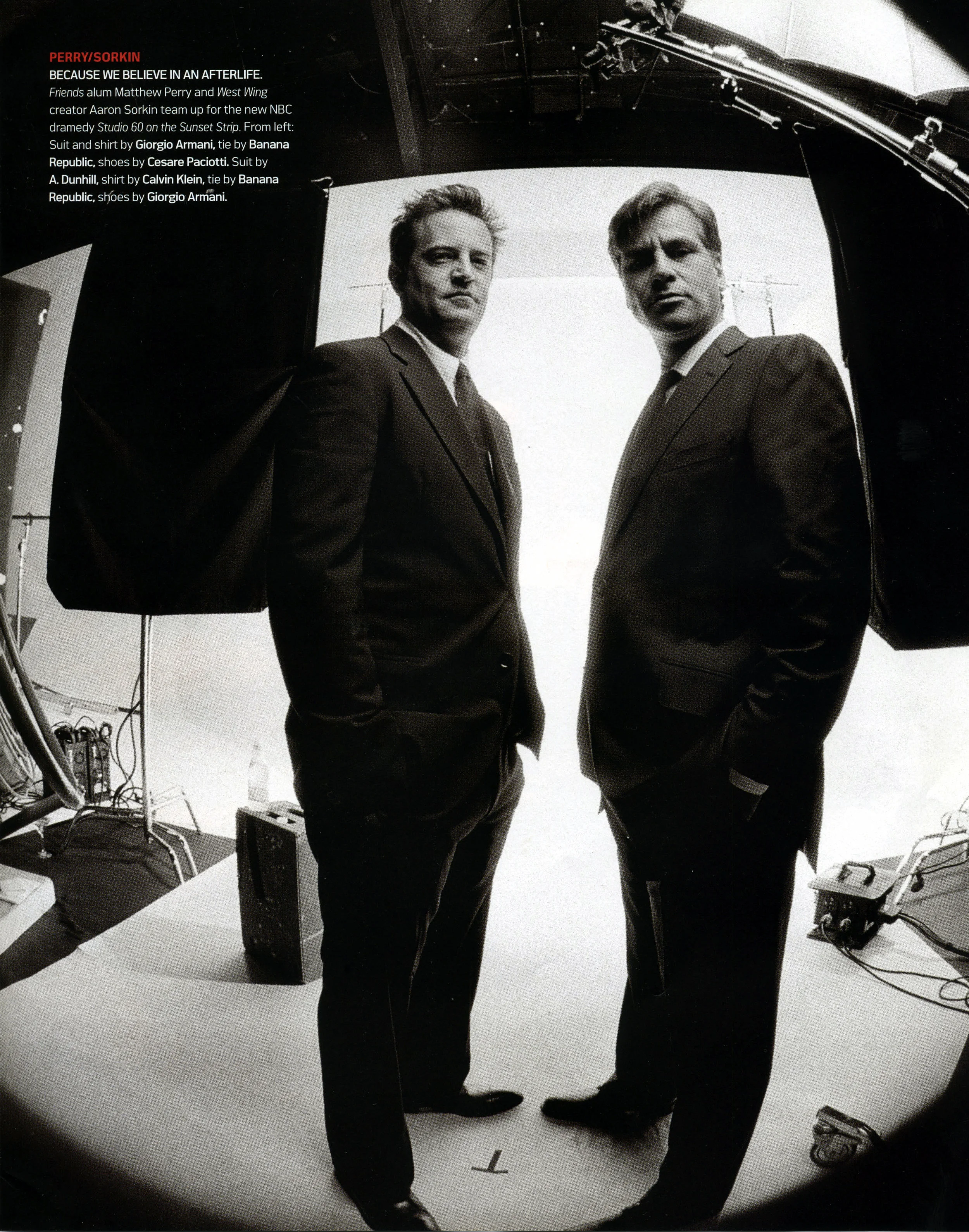 details - Matthew Perry.JPG