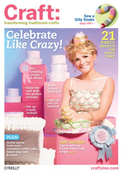 craft10_amysedaris_cover.jpg