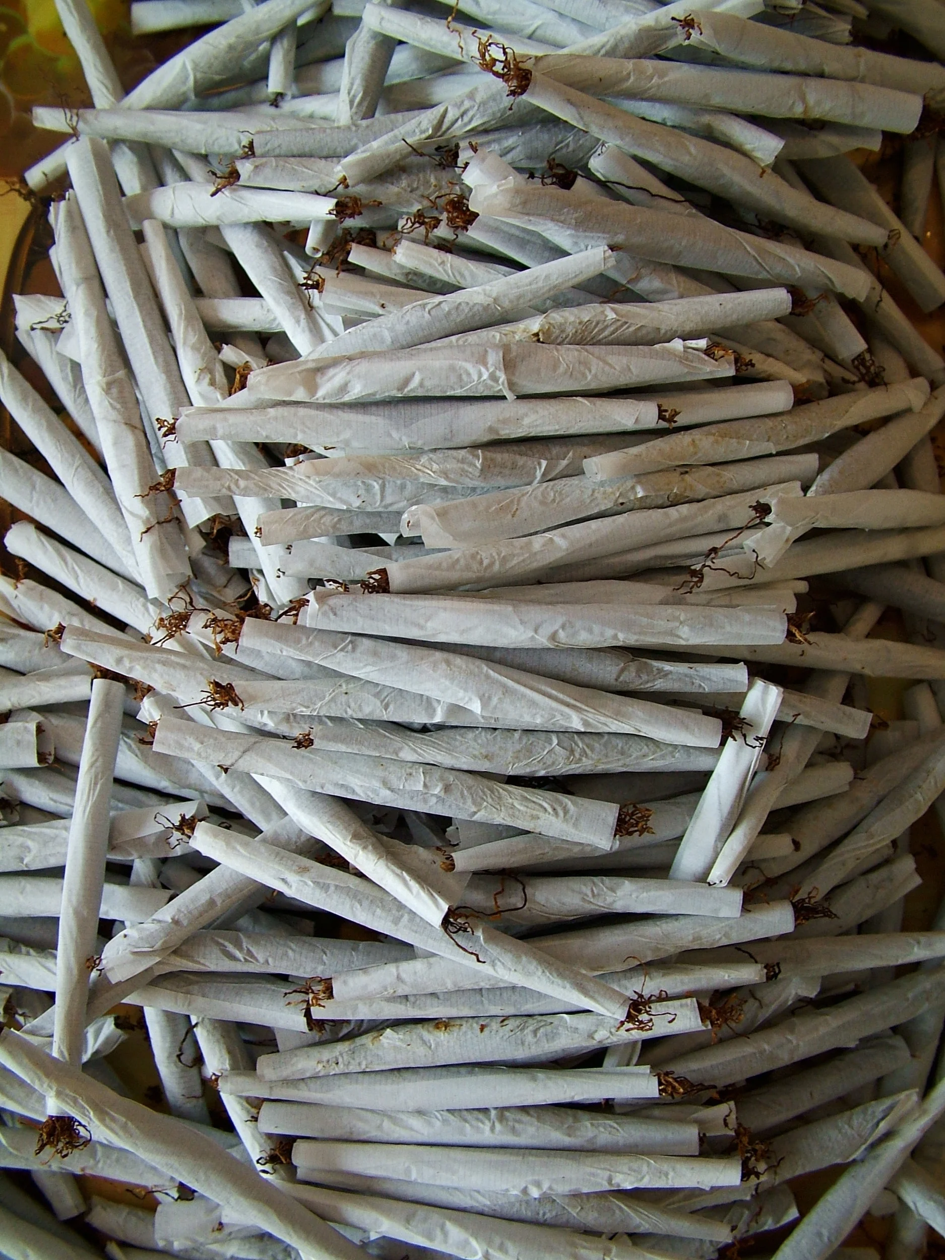 DSCF3076.JPG