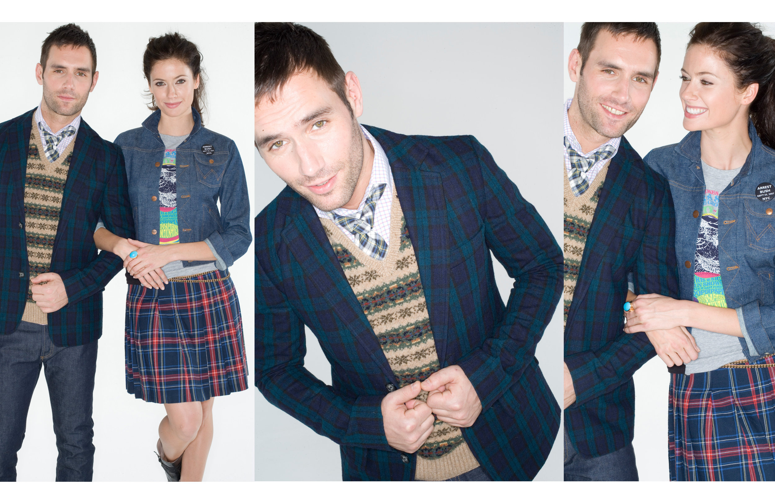 mixed patterns.jpg
