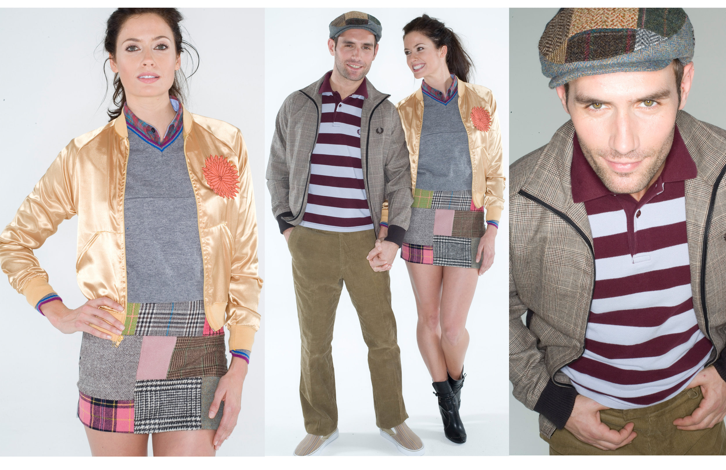 patchwork skirt.jpg