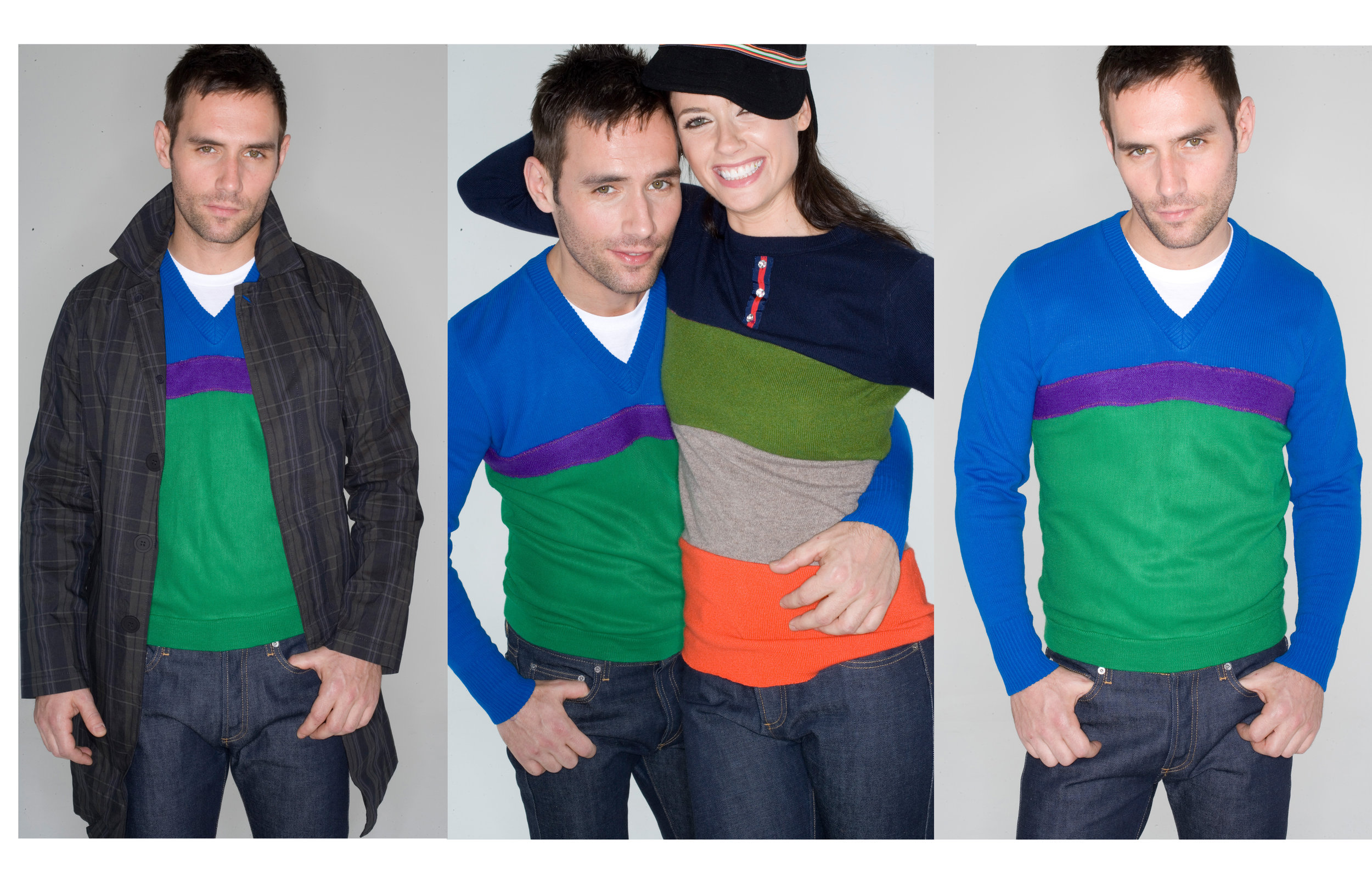 pcd brights sweaters.jpg