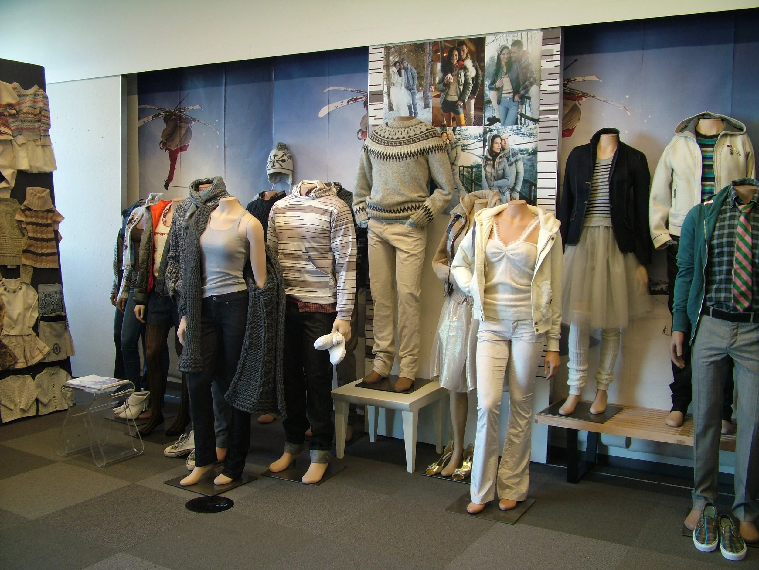 DSCF6374.JPG