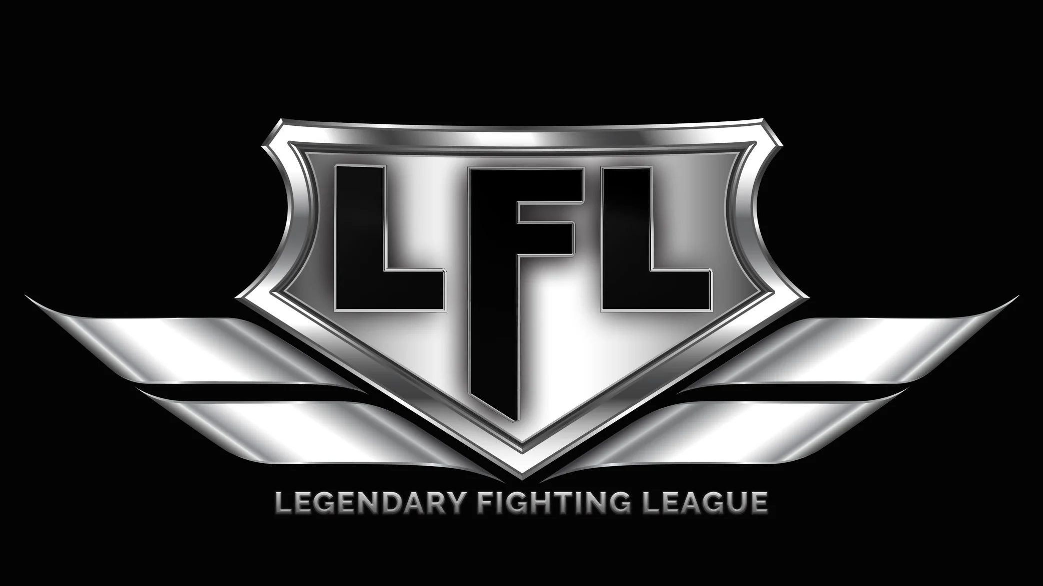 logo-blk-3.jpg
