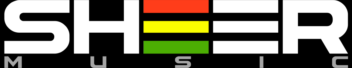 banner_logo_wht.png