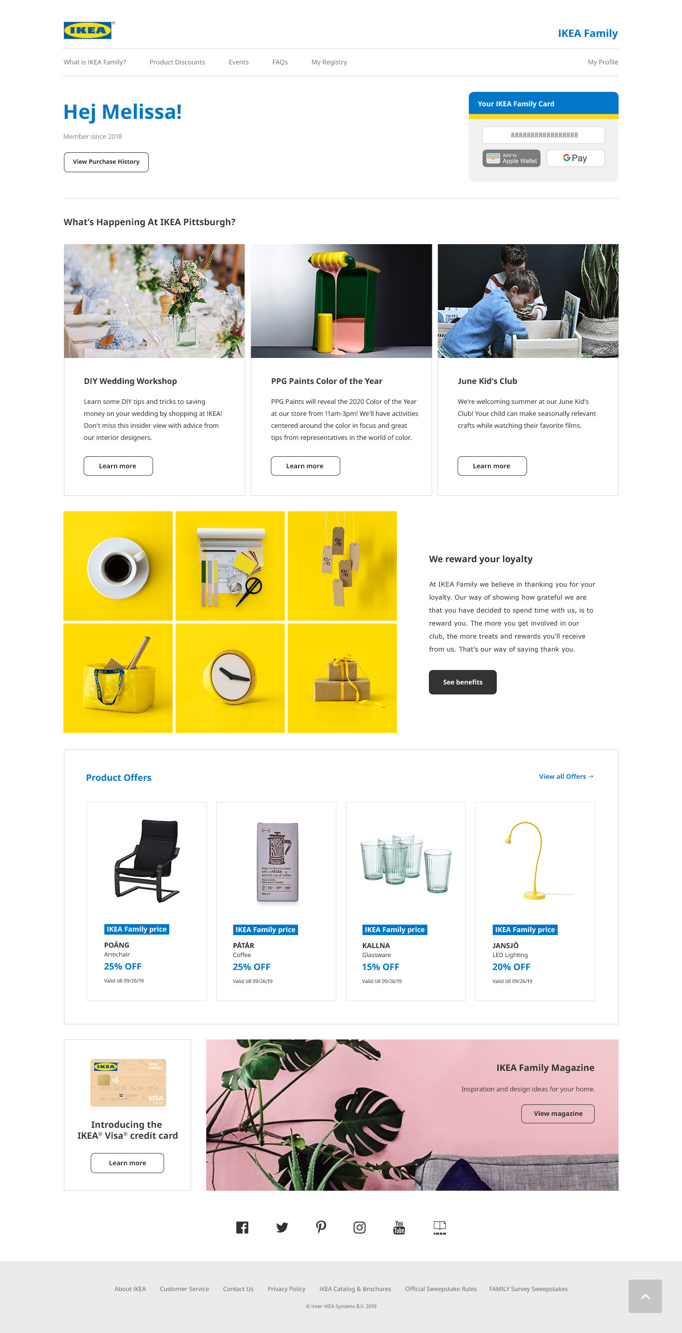 06182019_IKEAFamilyRebrand_Portal_dashboard copy.jpg