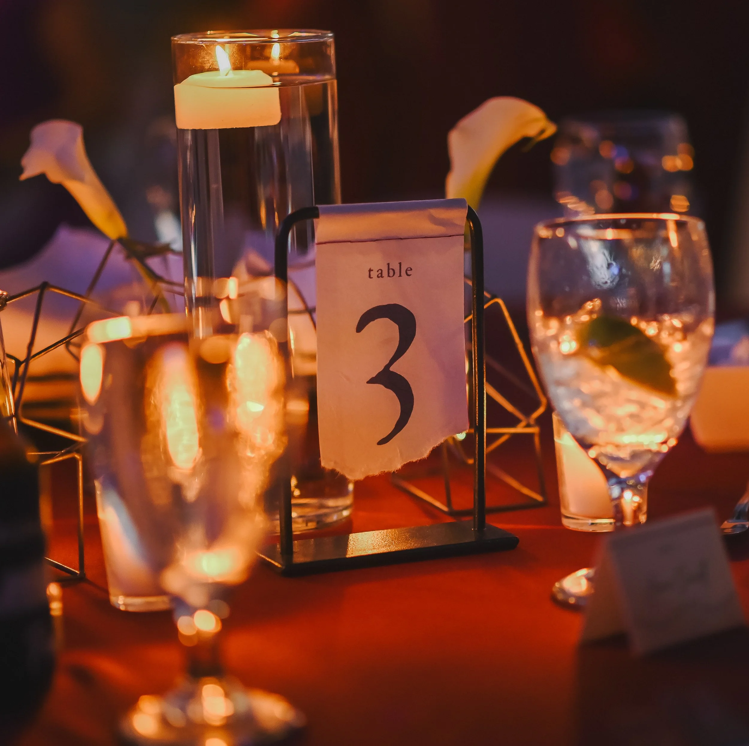 DetailsNashville-Brittney+Carson-Reception-069.JPG