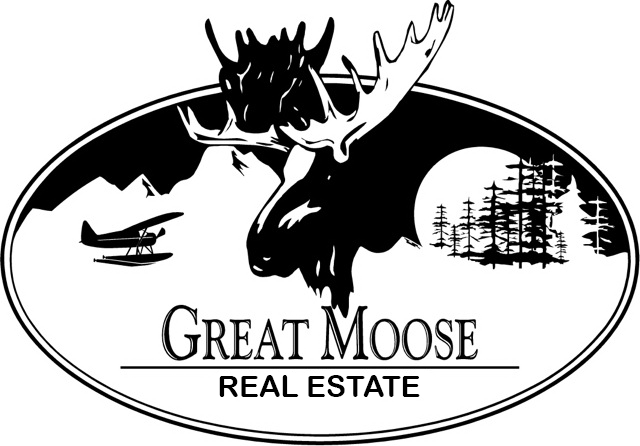 Great Moose Real Estate