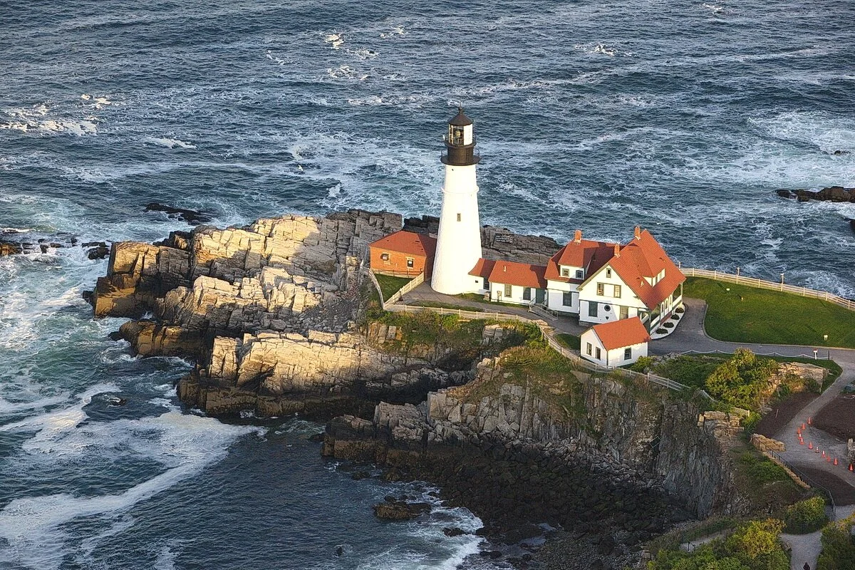 Our Different Approach — Great Moose Real Estate