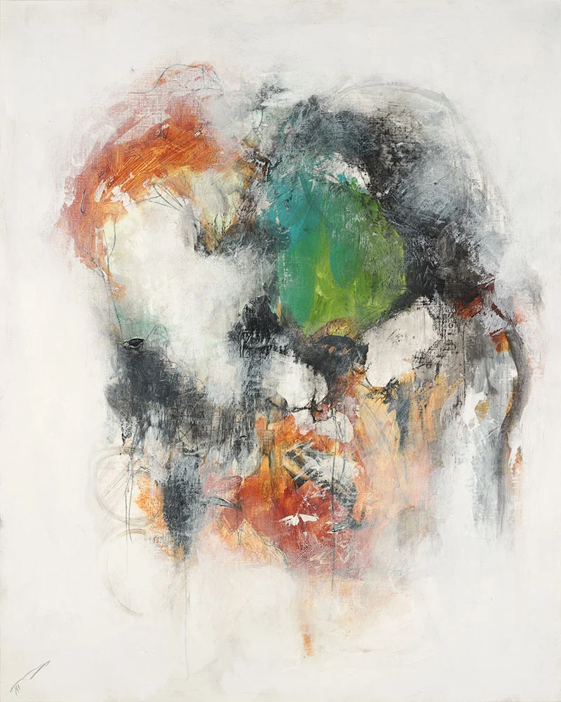 Beauty On The Palette 2