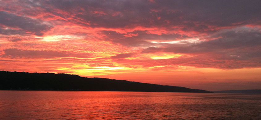 sunset-over-cayuga-lake.jpg