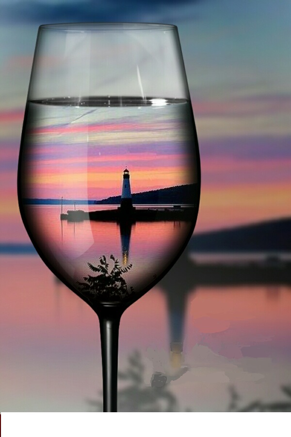 Wine glass sunset 1cropped.jpg
