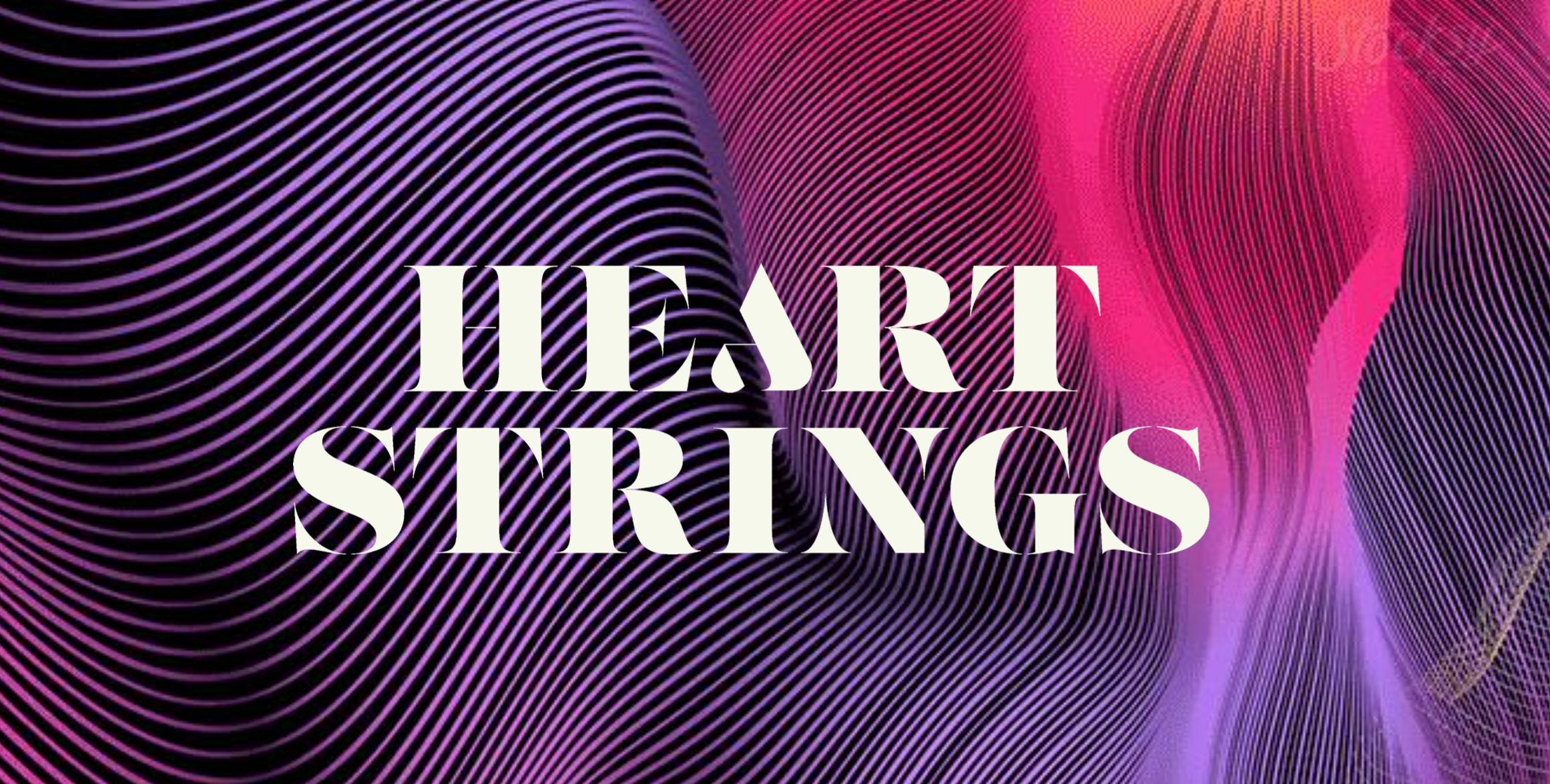 Screen Shot 2024-07-26 at 2.51.58 PM.png