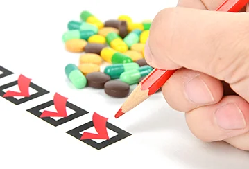 medication-management.jpg