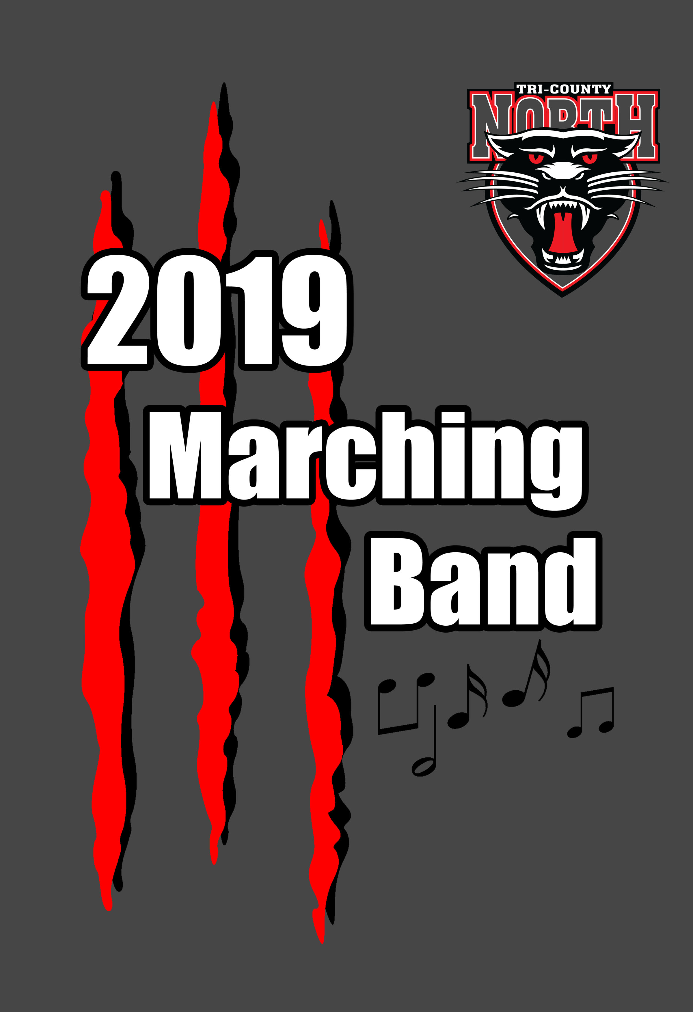 2019TCN BAND FRONT 2019.jpg