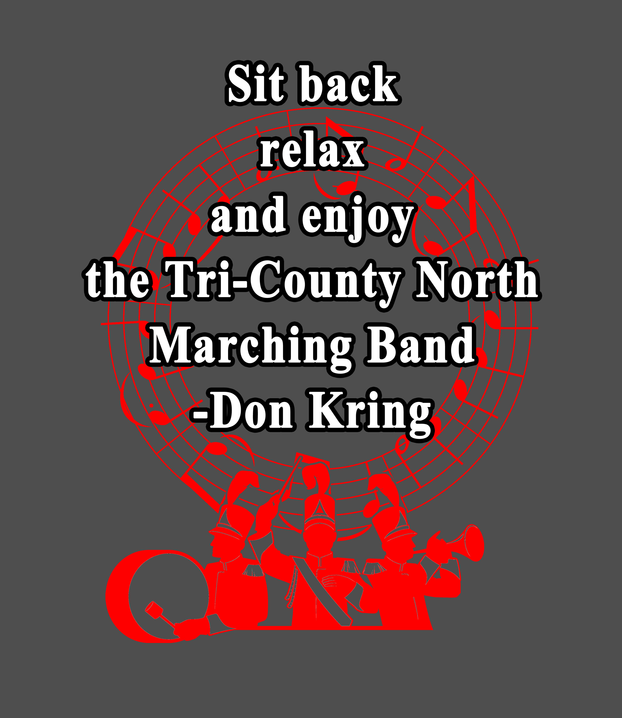 2019TCN BAND BACK 2019.jpg