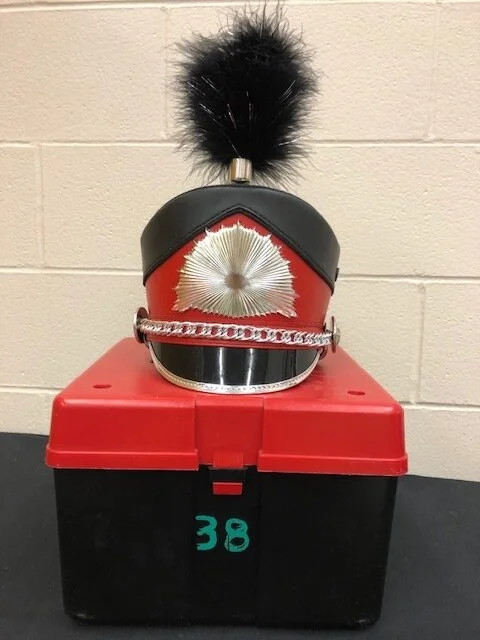 HatSale.jpg