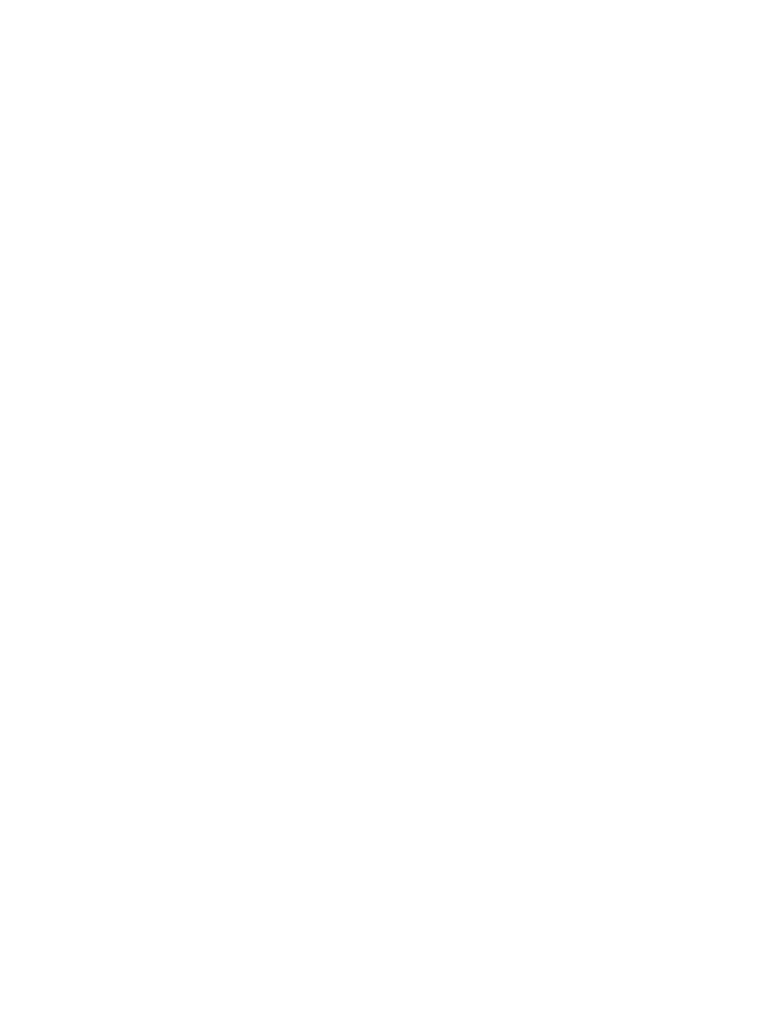 Steep Motion