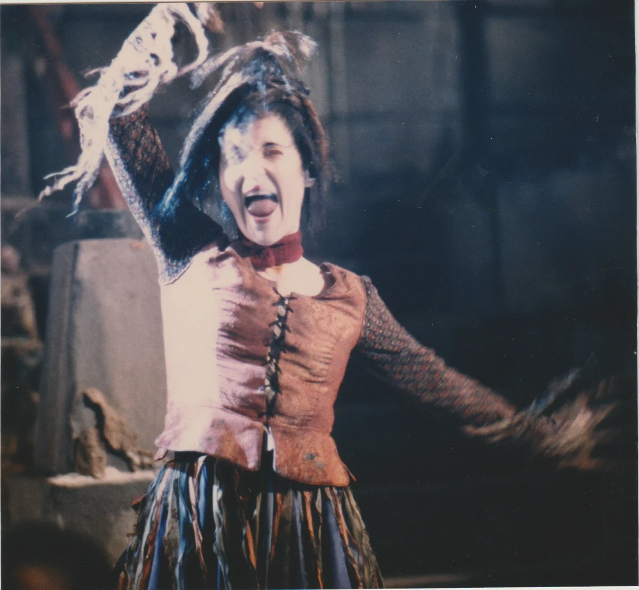 Jacob, Miss Fowljpeg.jpeg