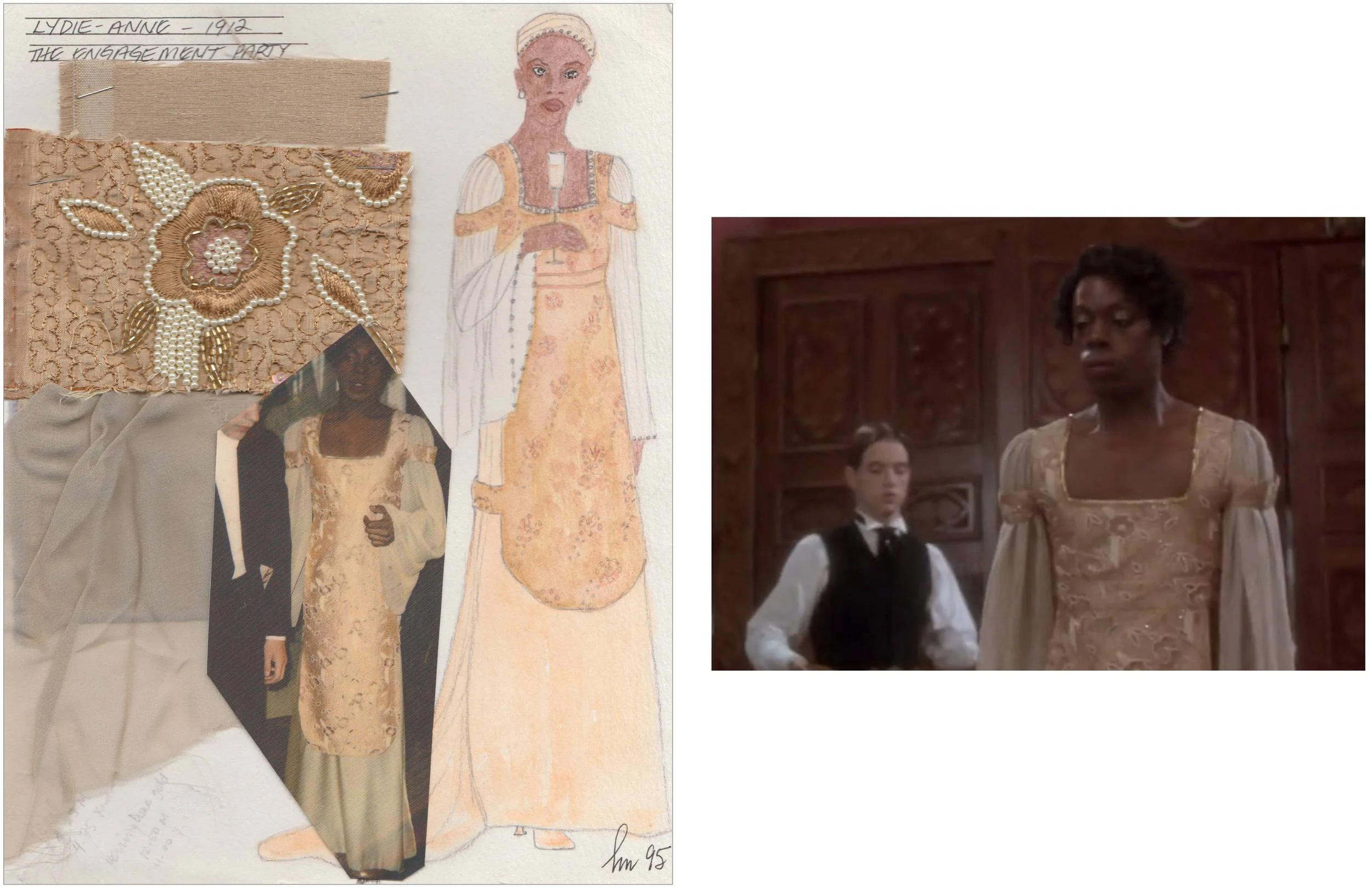 Sketches5.jpg