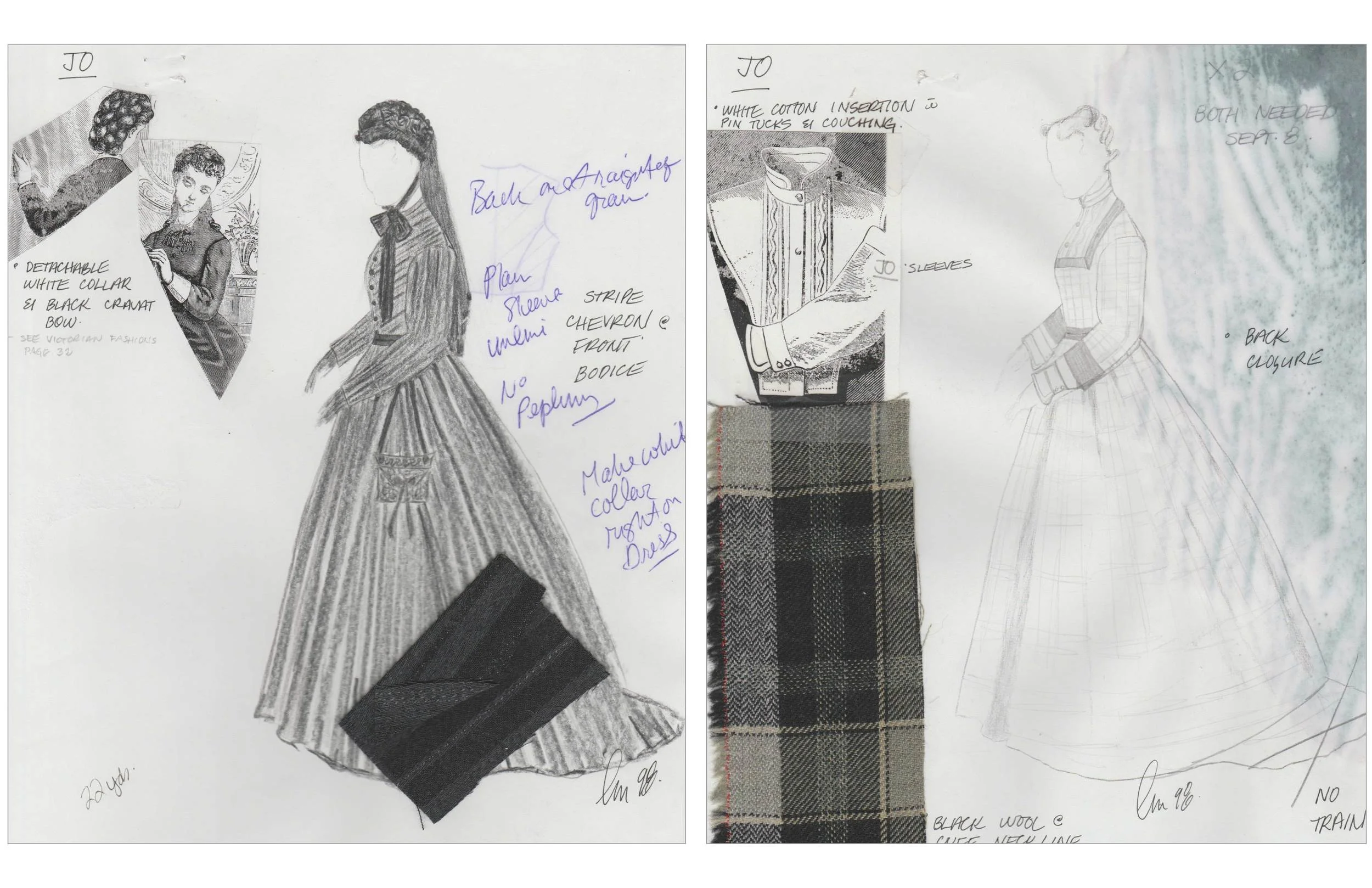 Sketches2.jpg