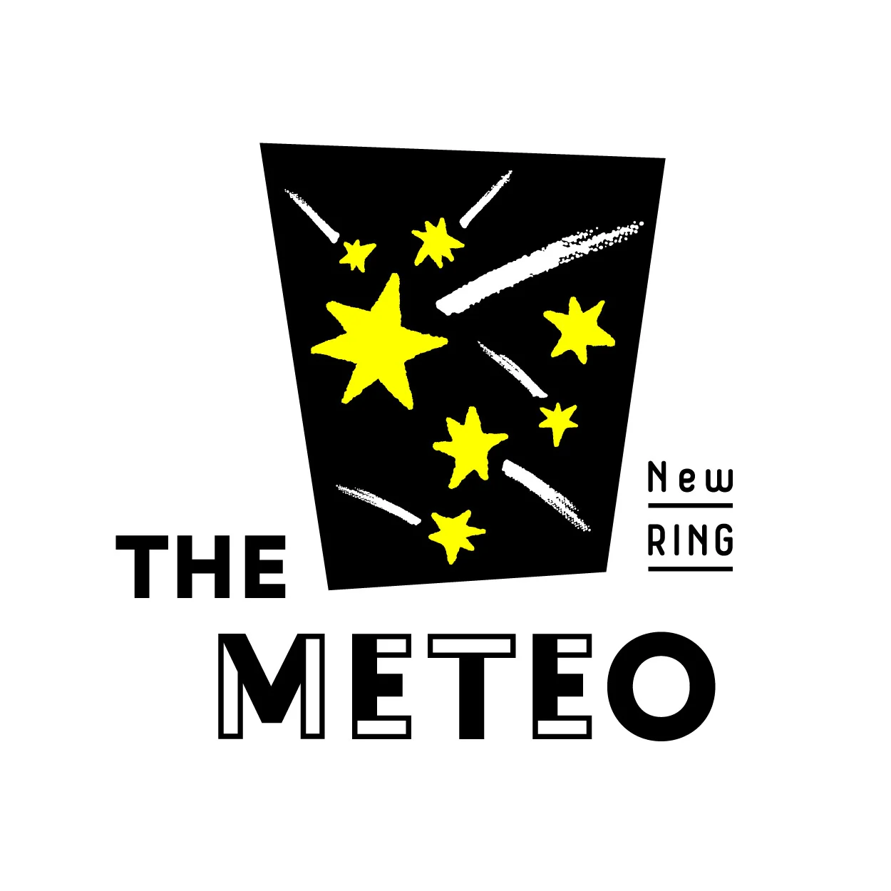 METEO_TOP.jpg