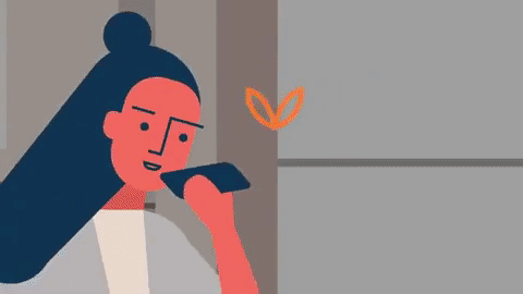 voicy.gif