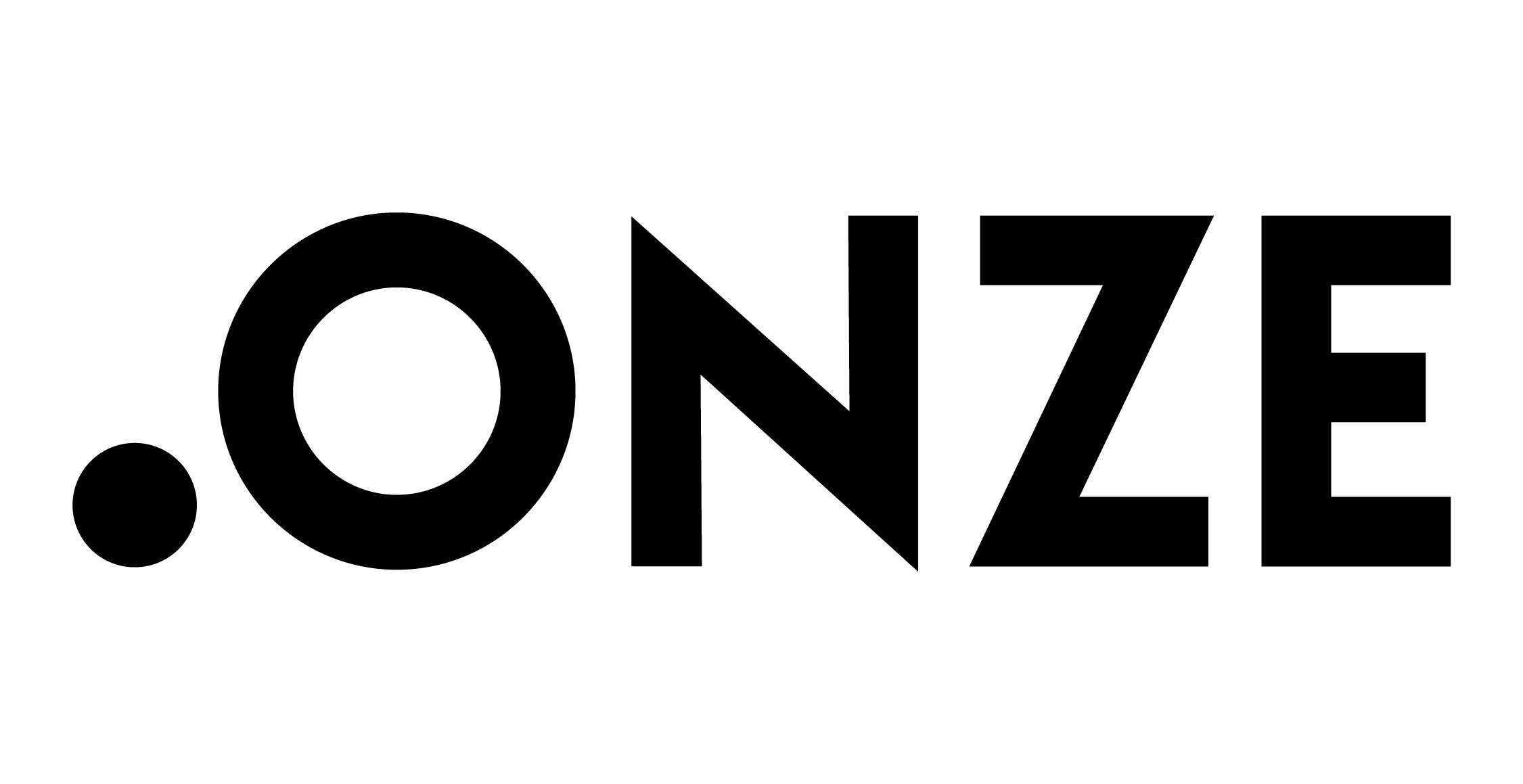 OZ-logo.jpg