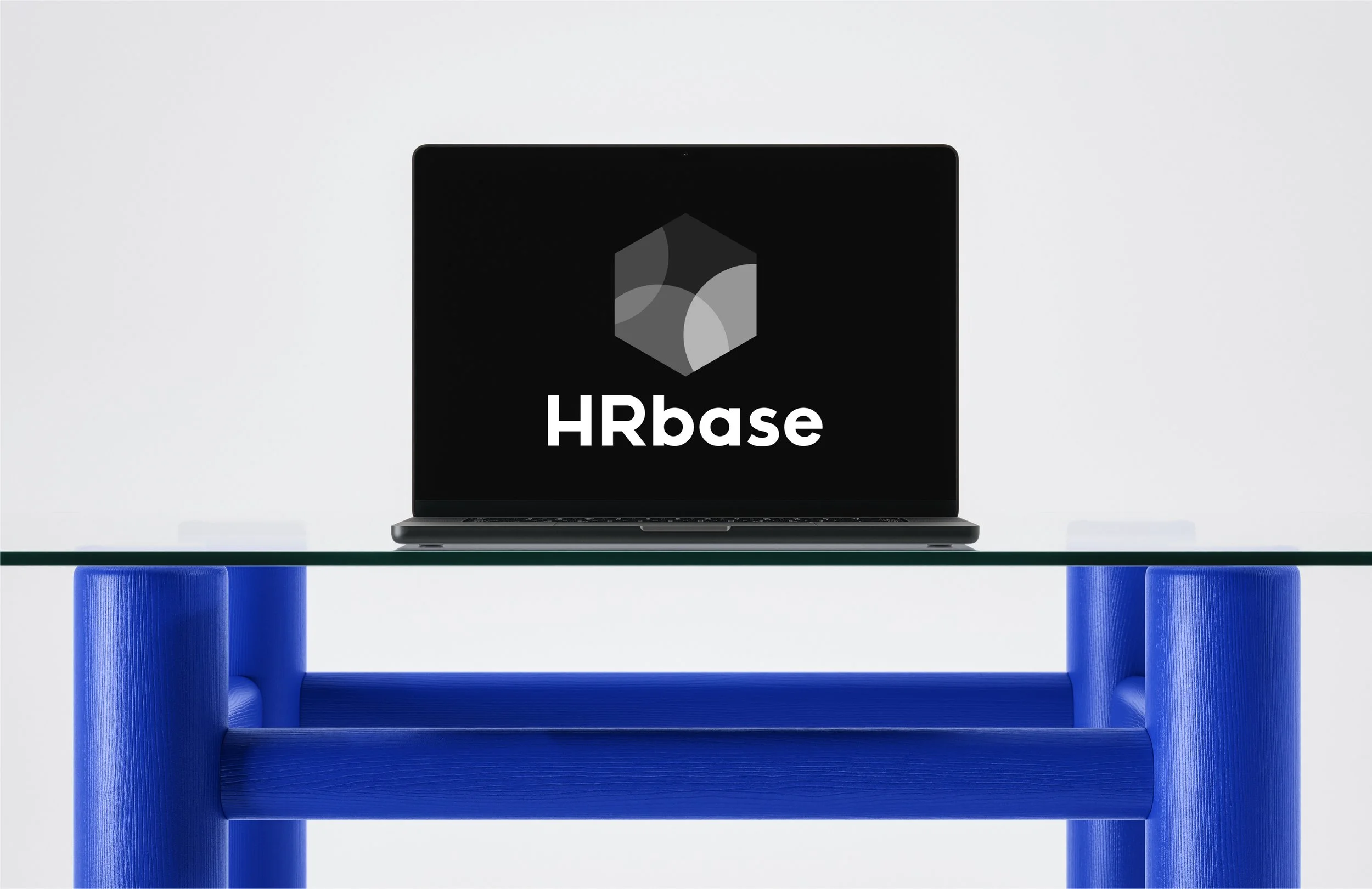 HR-02.jpg