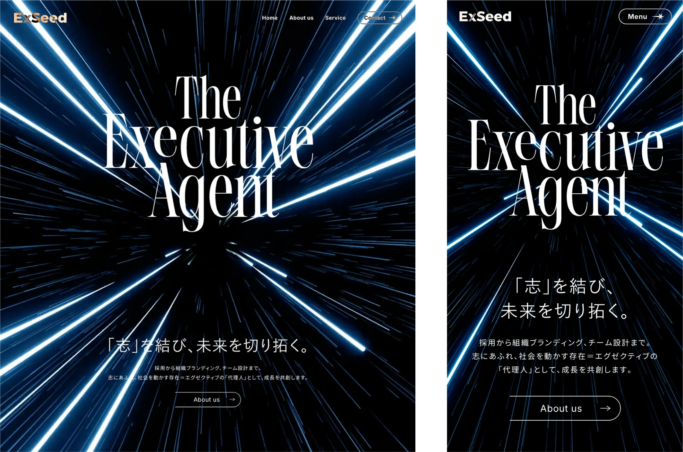 Ex-01.jpg