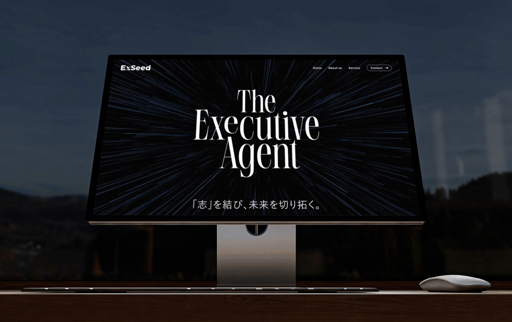 HP_PC+.gif